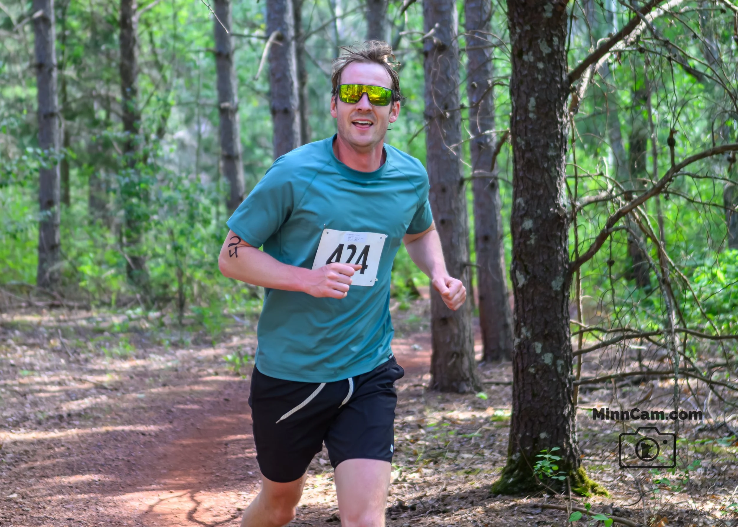 CORT_26_Run_8500.jpg