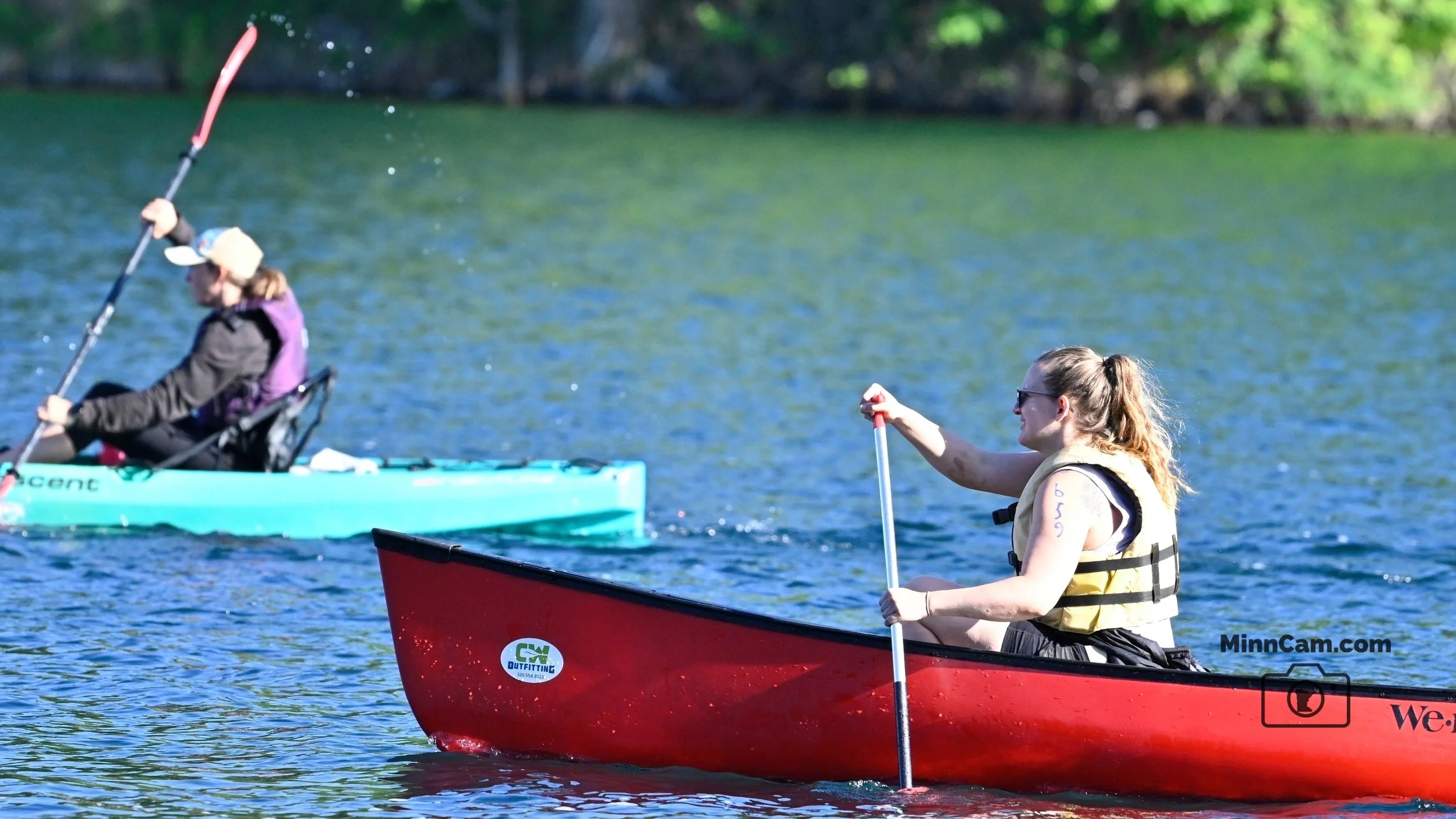 CORT_26_Paddle_2148.jpg