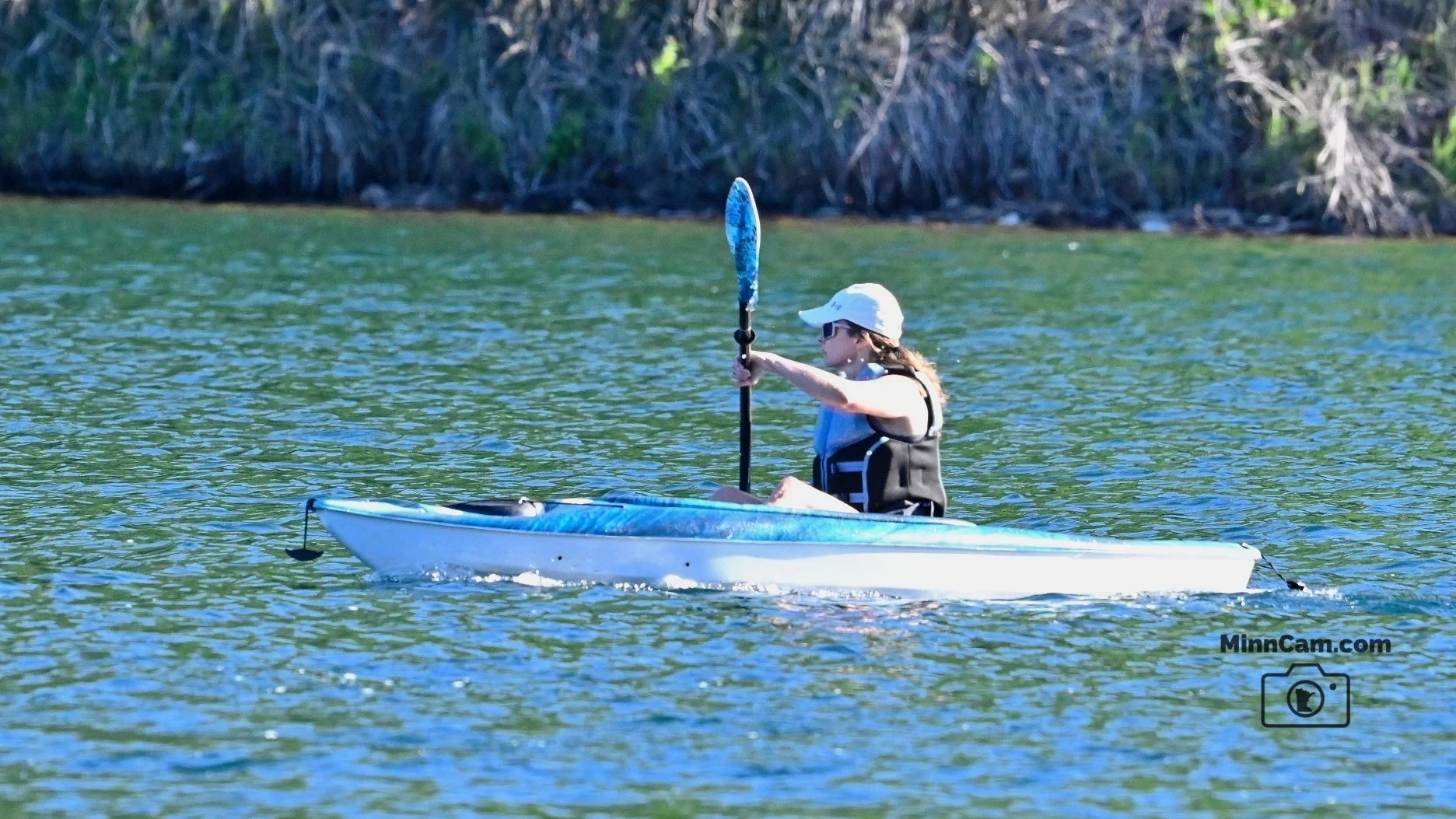 CORT_26_Paddle_1921.jpg