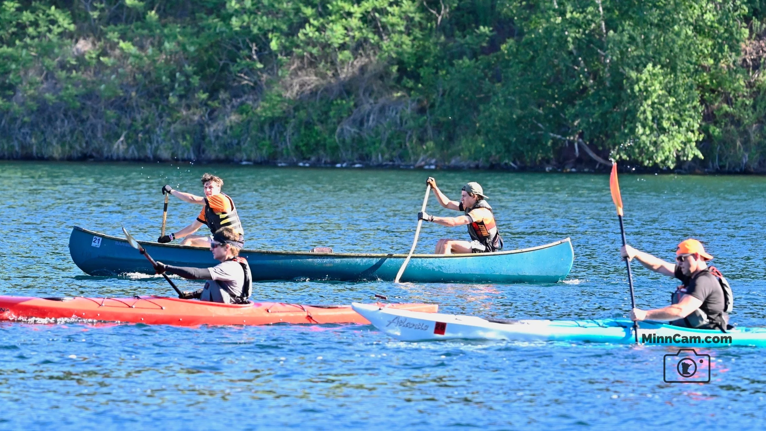 CORT_26_Paddle_2009.jpg