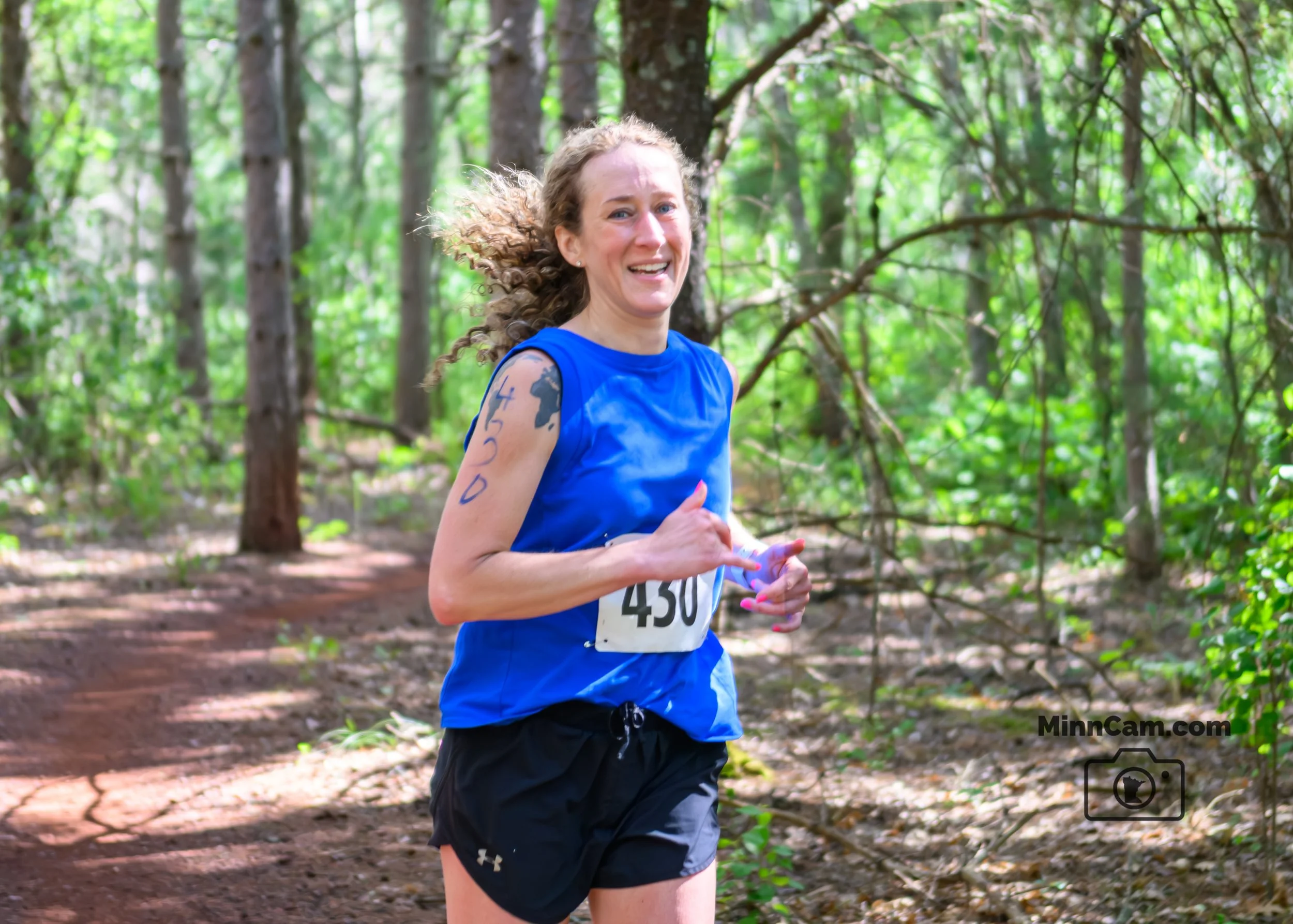 CORT_26_Run_8464.jpg