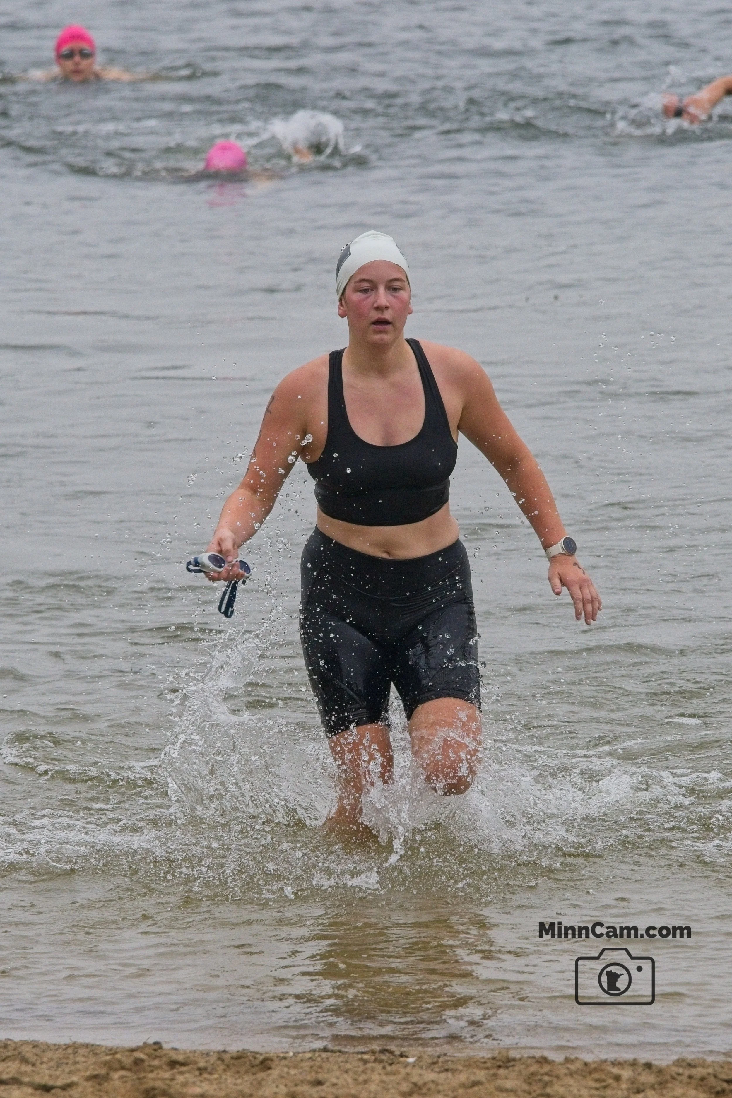 LCT_swim0469.jpg
