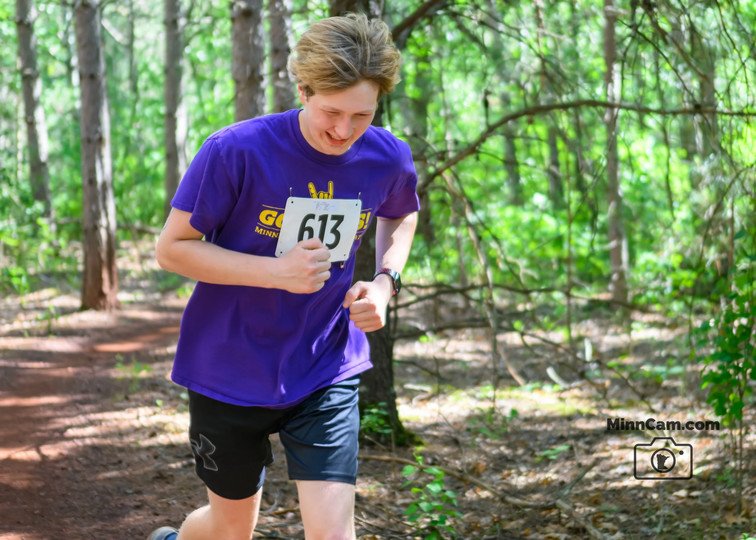 CORT_26_Run_8650.jpg