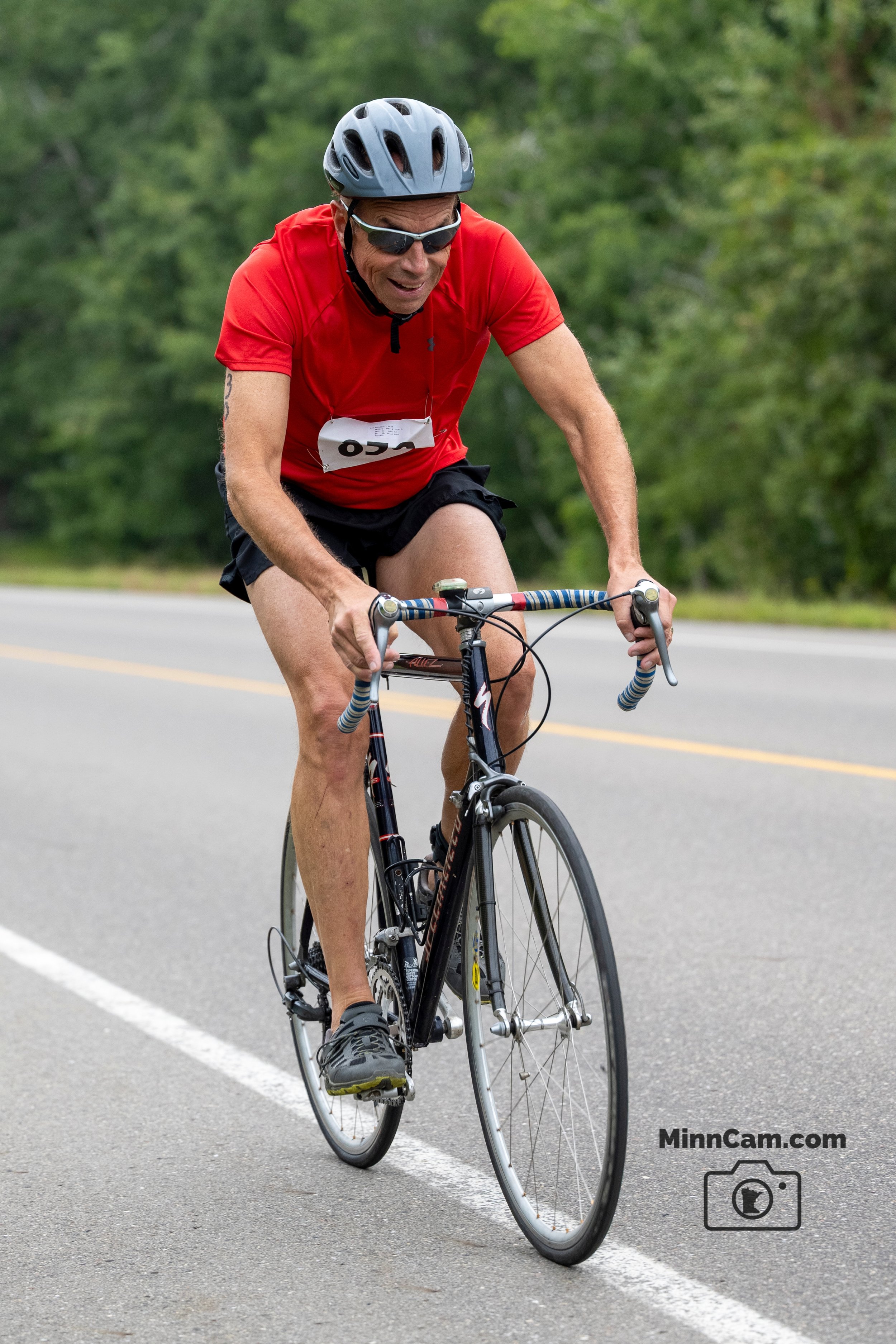Bike 63.jpg