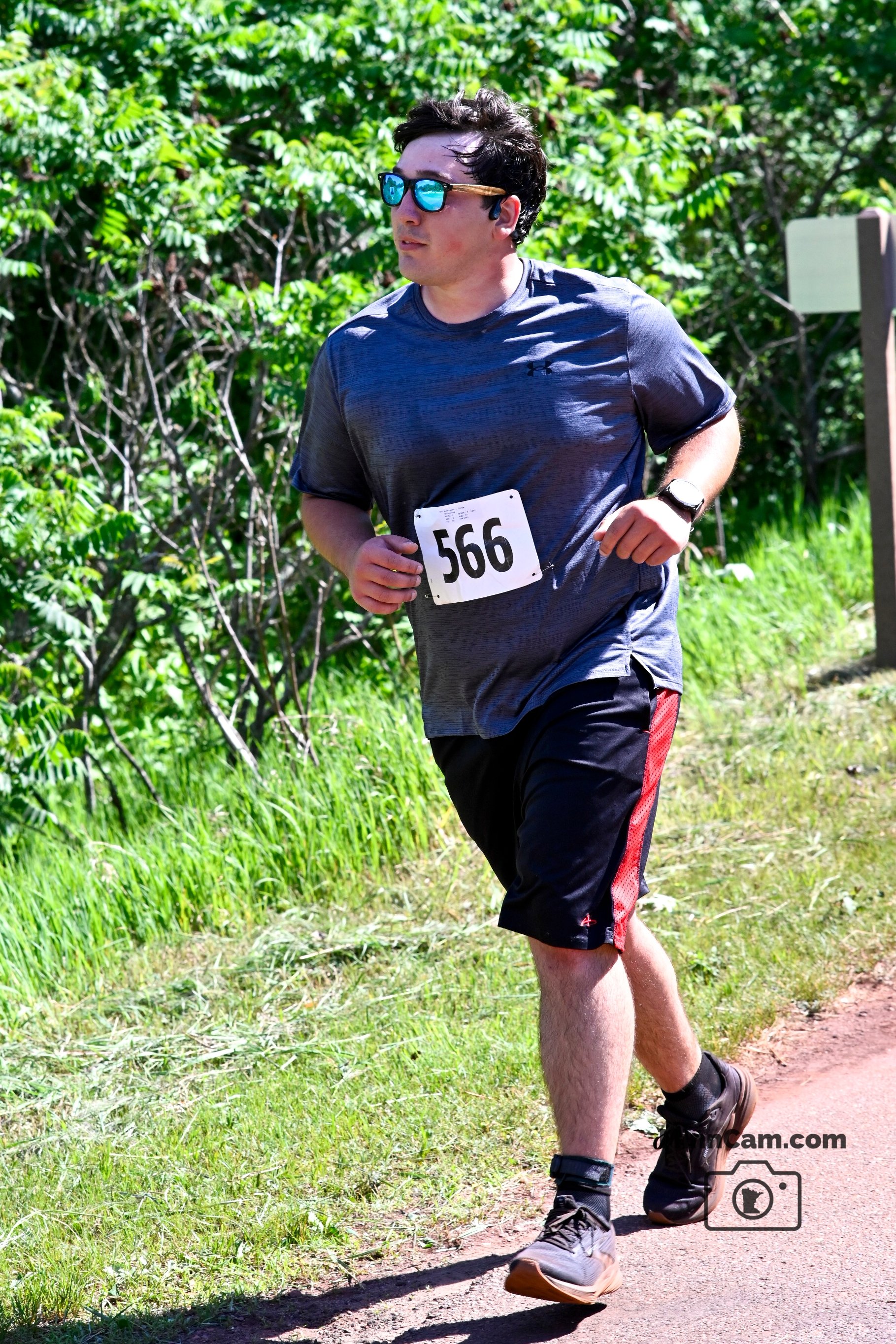 CORT_26_Pete_Run_4452.jpg