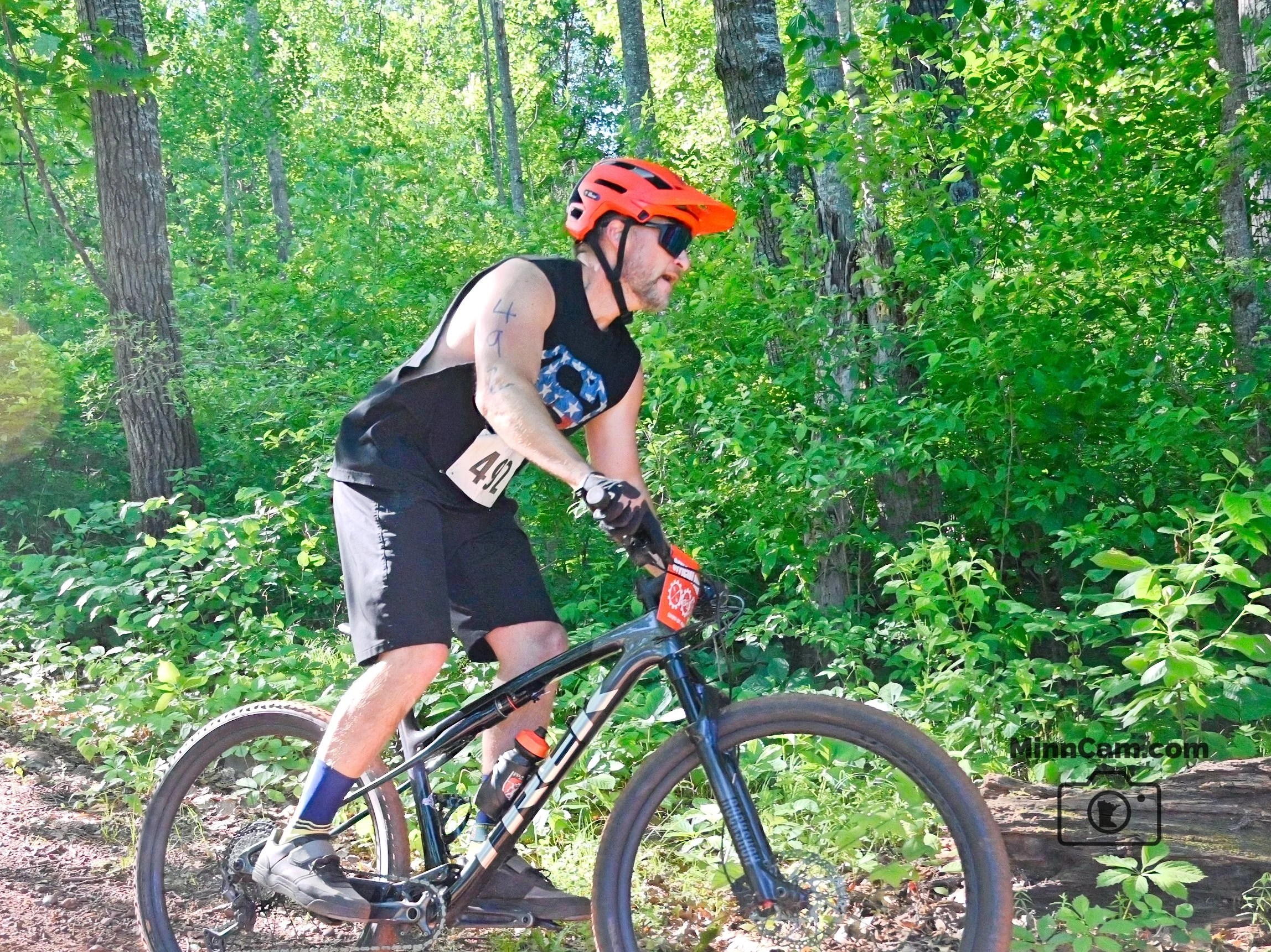 CORT_26_Bike_2754.jpg