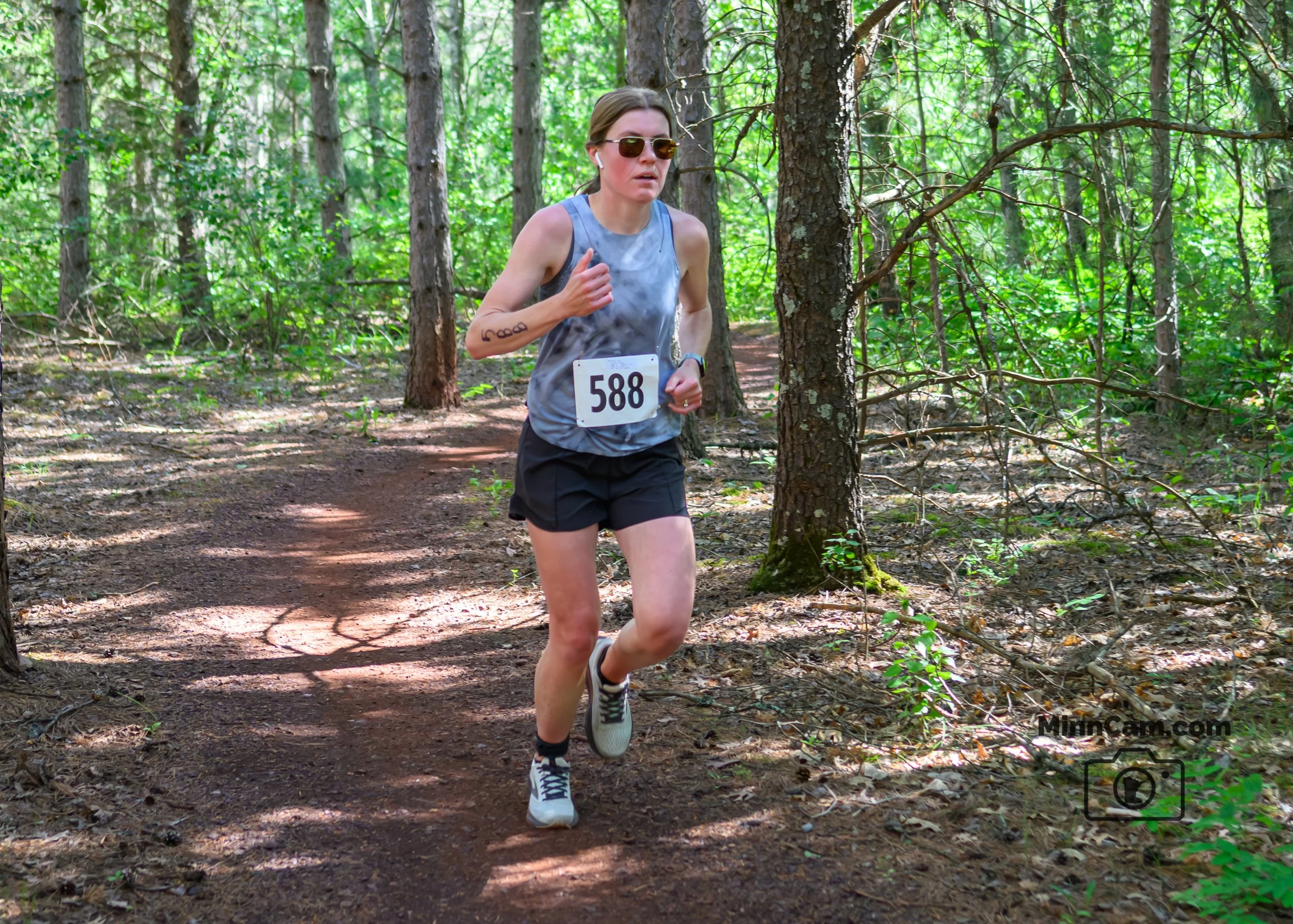 CORT_26_Run_8413.jpg