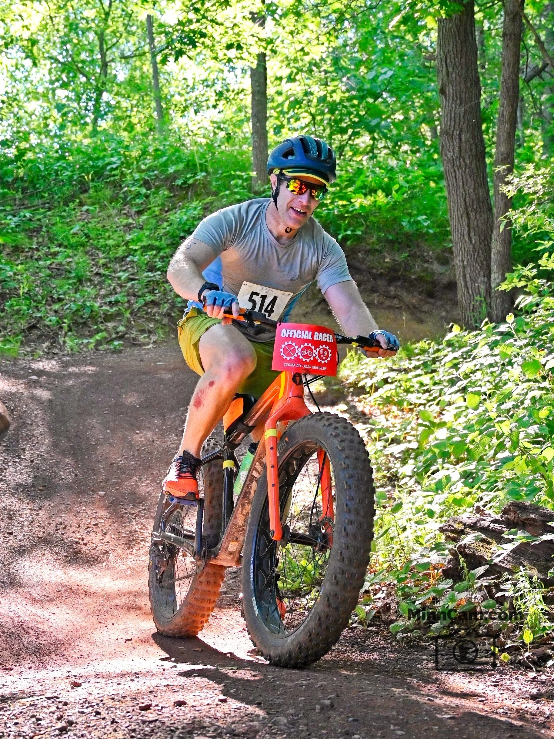 CORT_26_Bike_2615.jpg