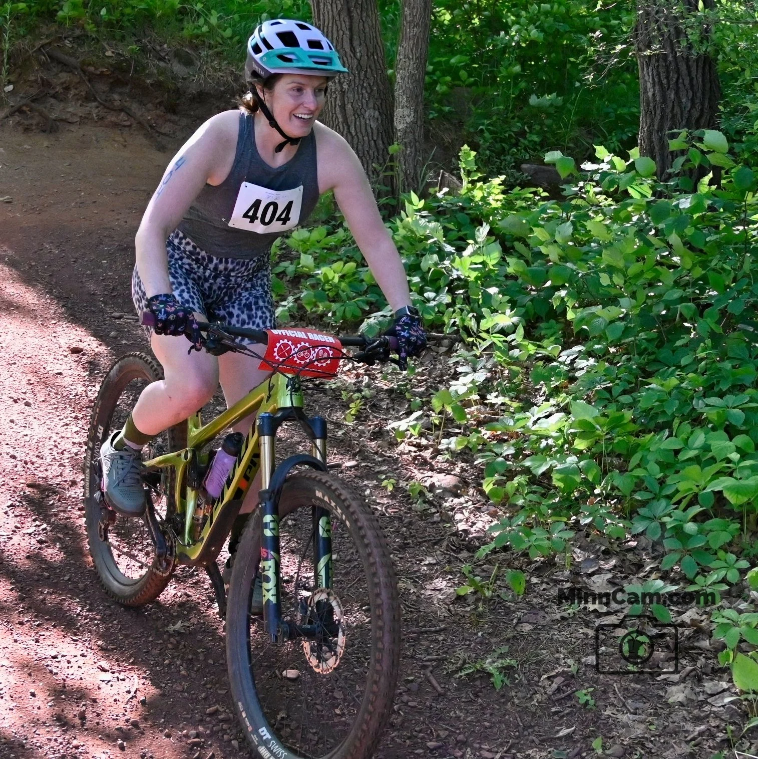 CORT_26_Bike_3685.jpg