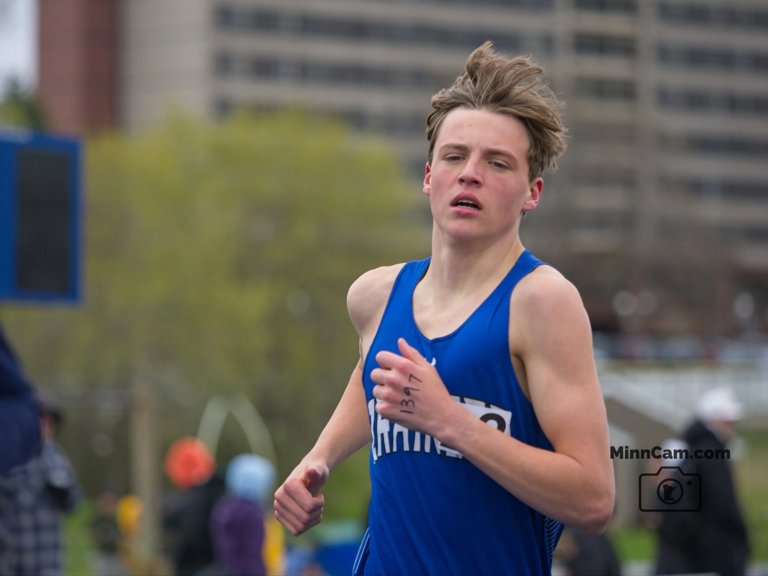 Track_0470.jpg