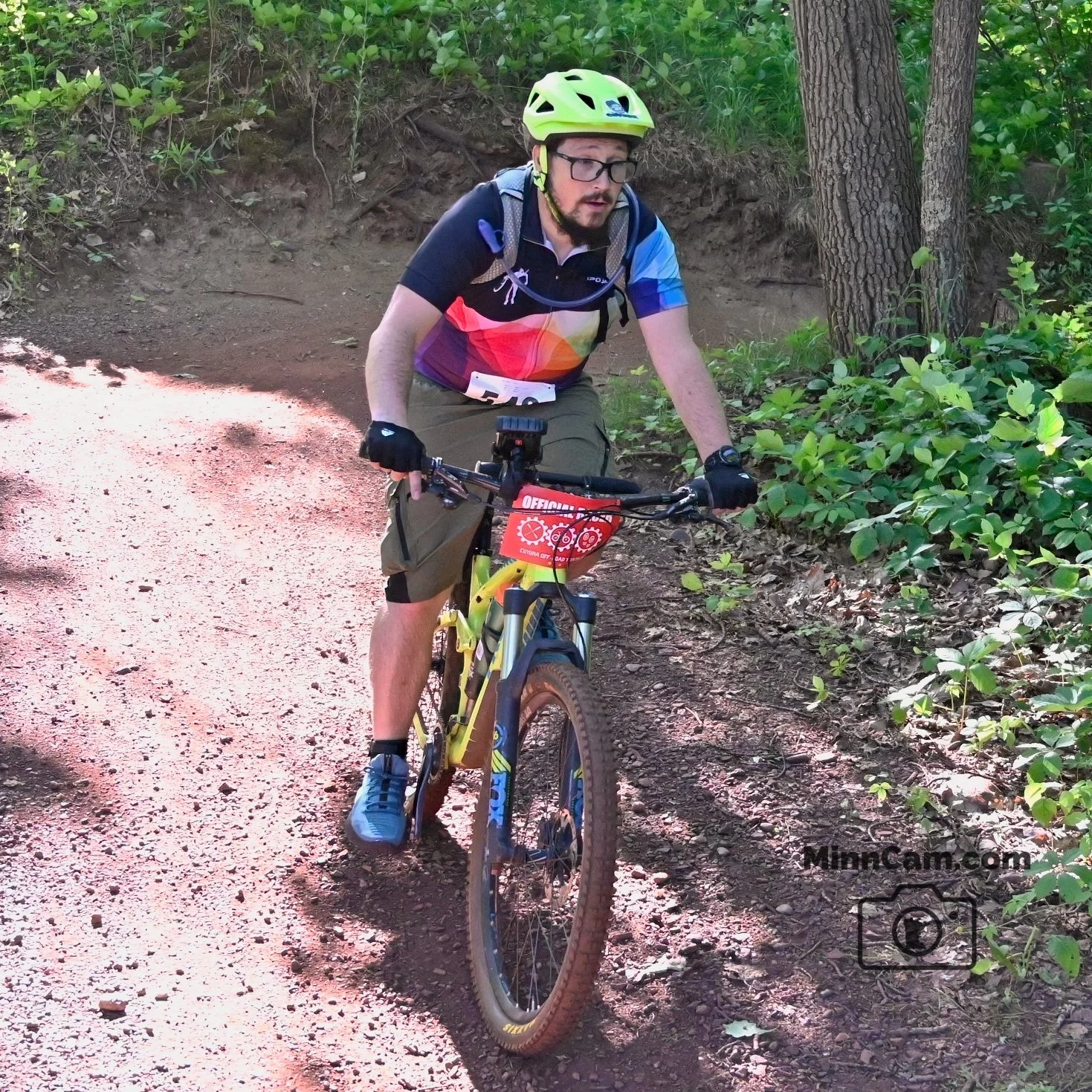 CORT_26_Bike_3679.jpg