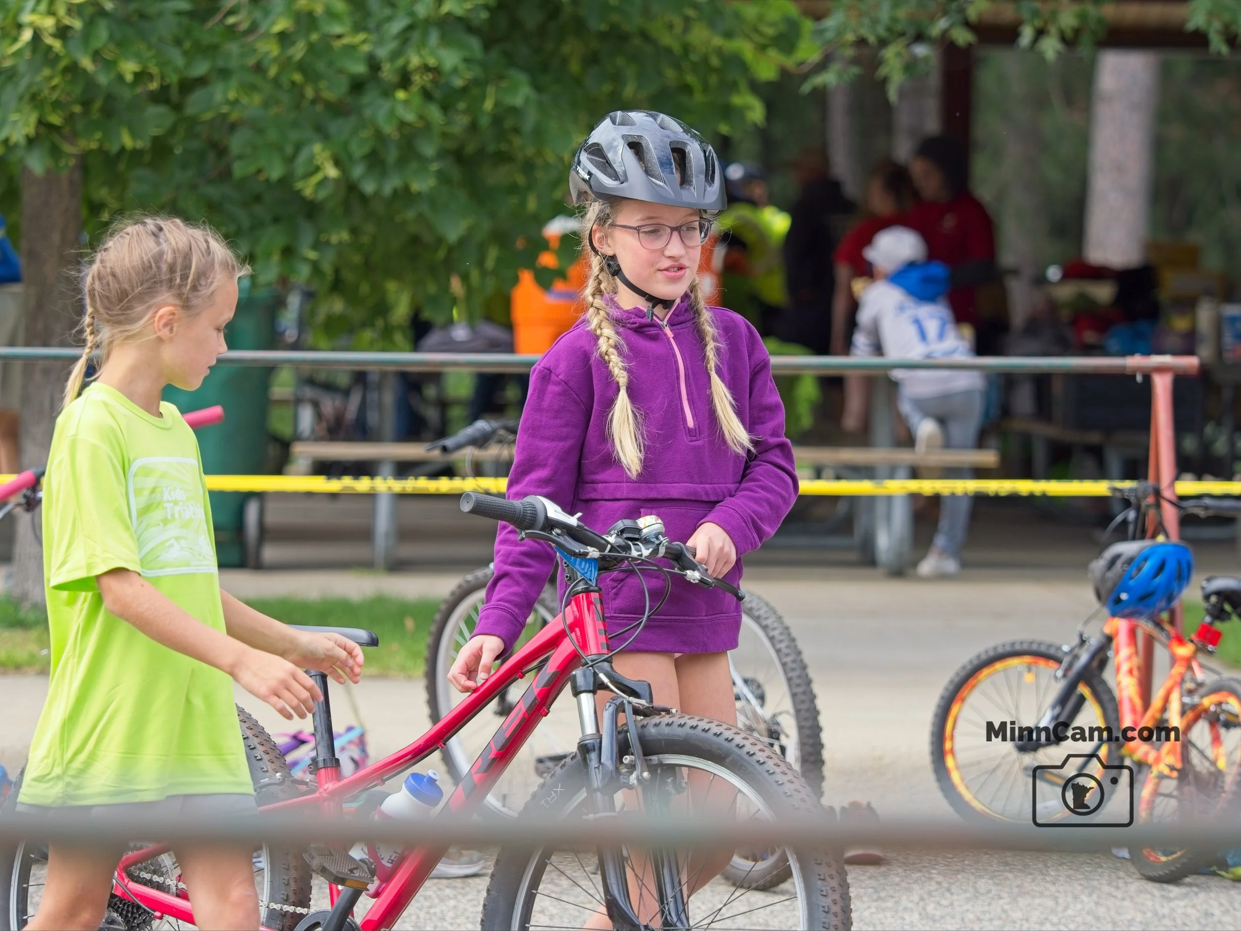 Kids1_0054.jpg