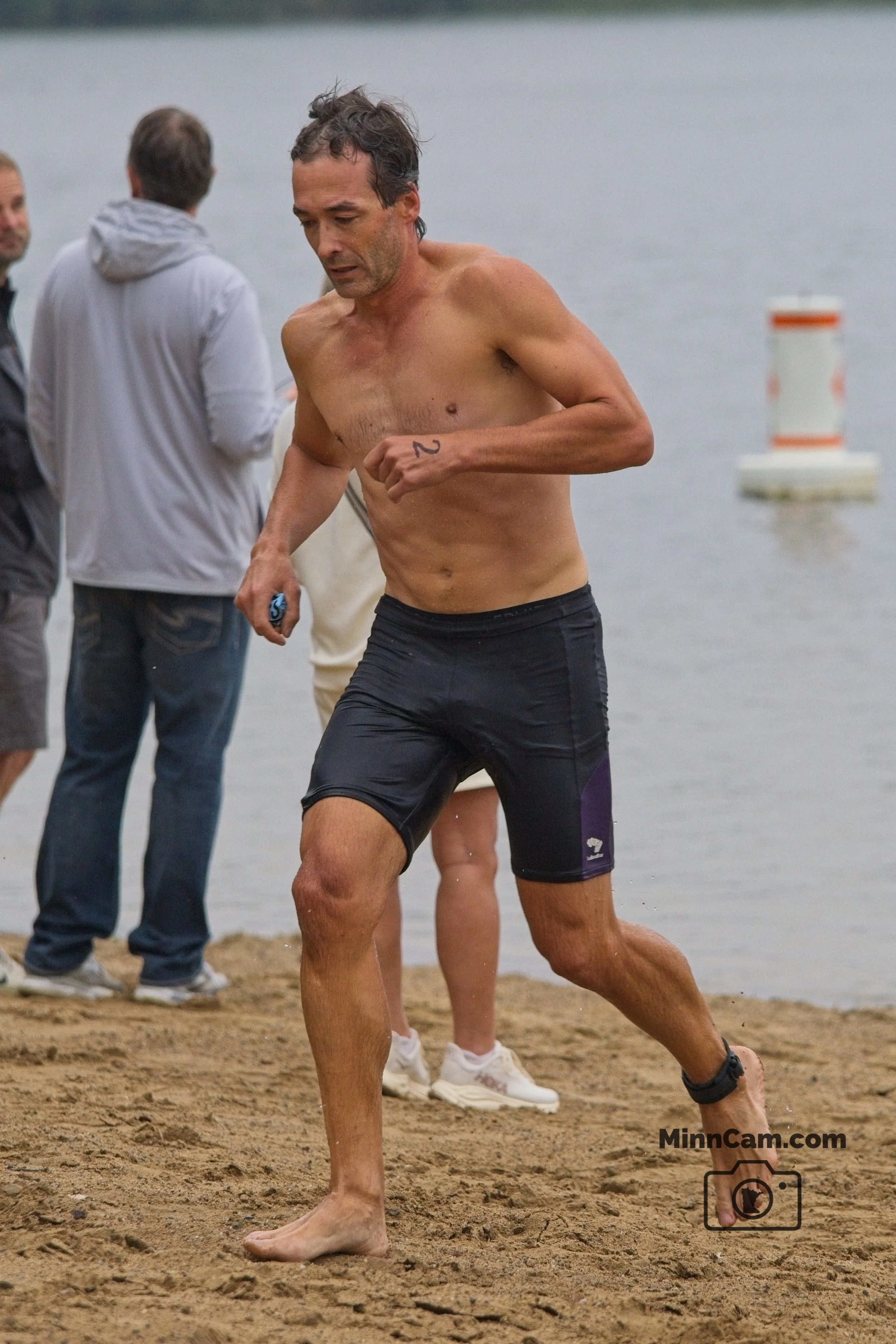 LCT_swim0353.jpg