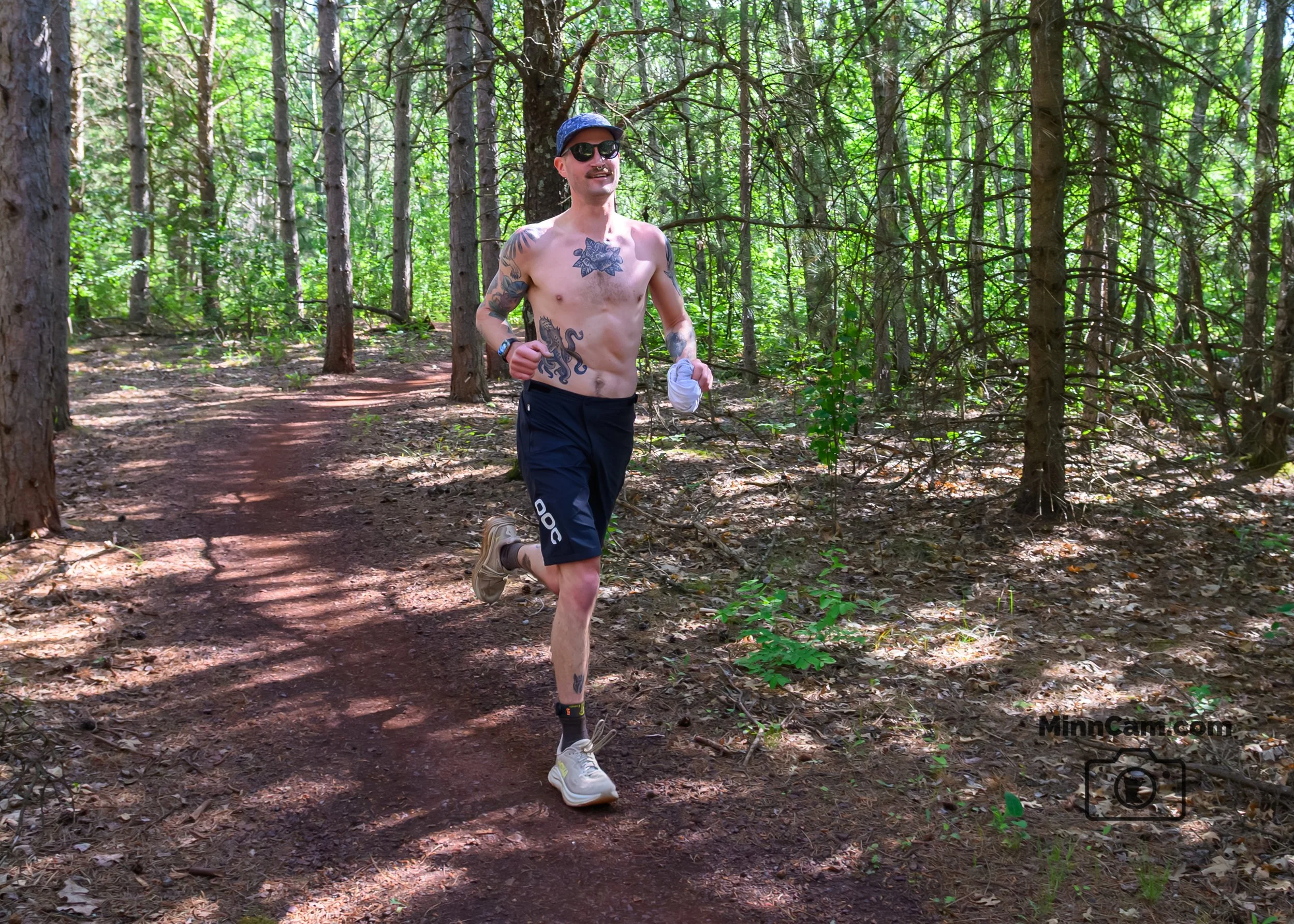 CORT_26_Run_8281.jpg