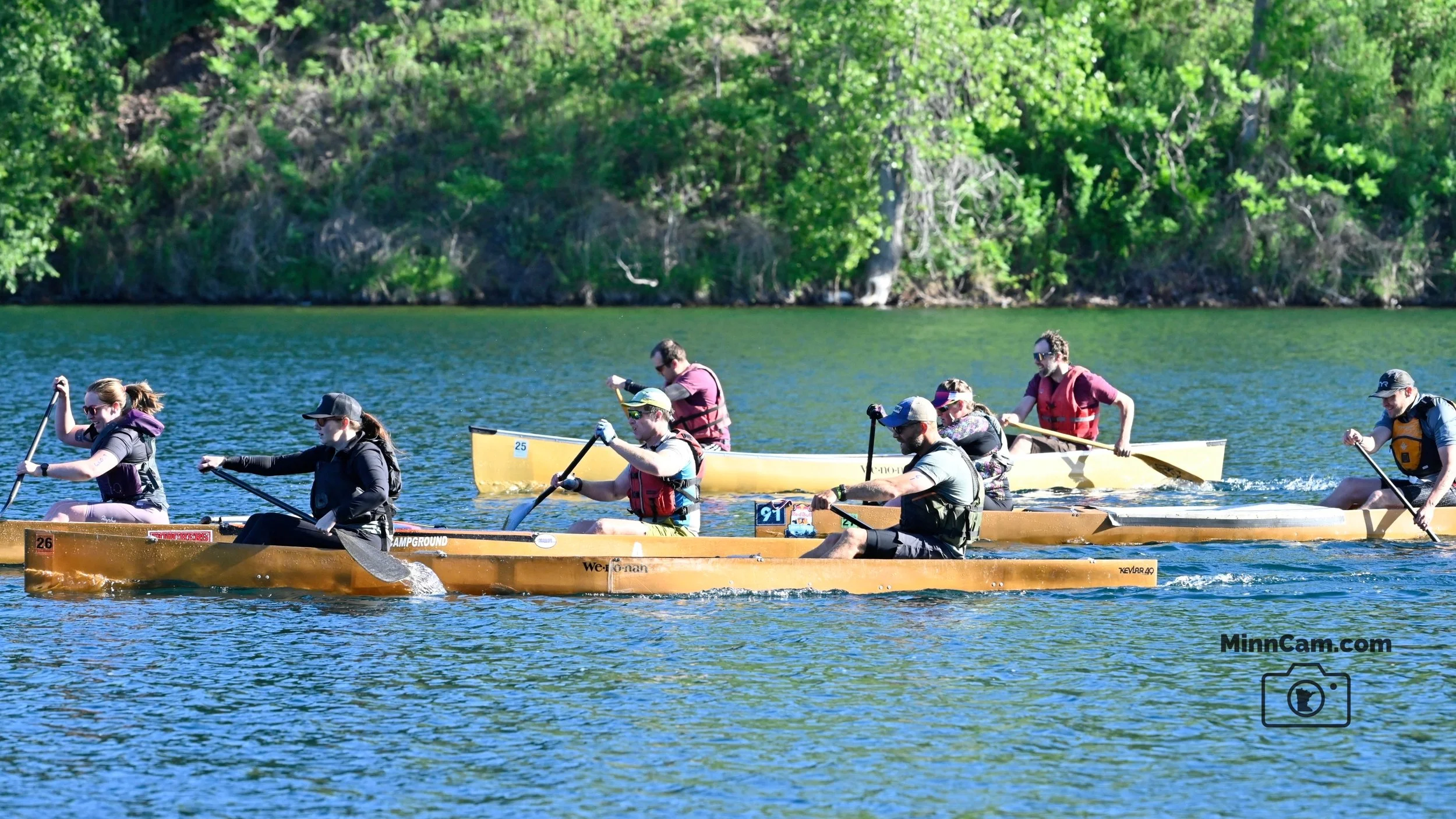 CORT_26_Paddle_1976.jpg