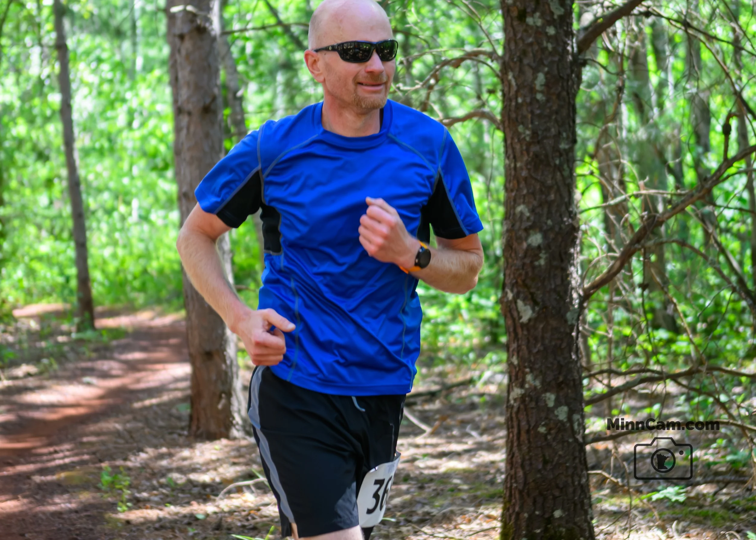 CORT_26_Run_8571.jpg