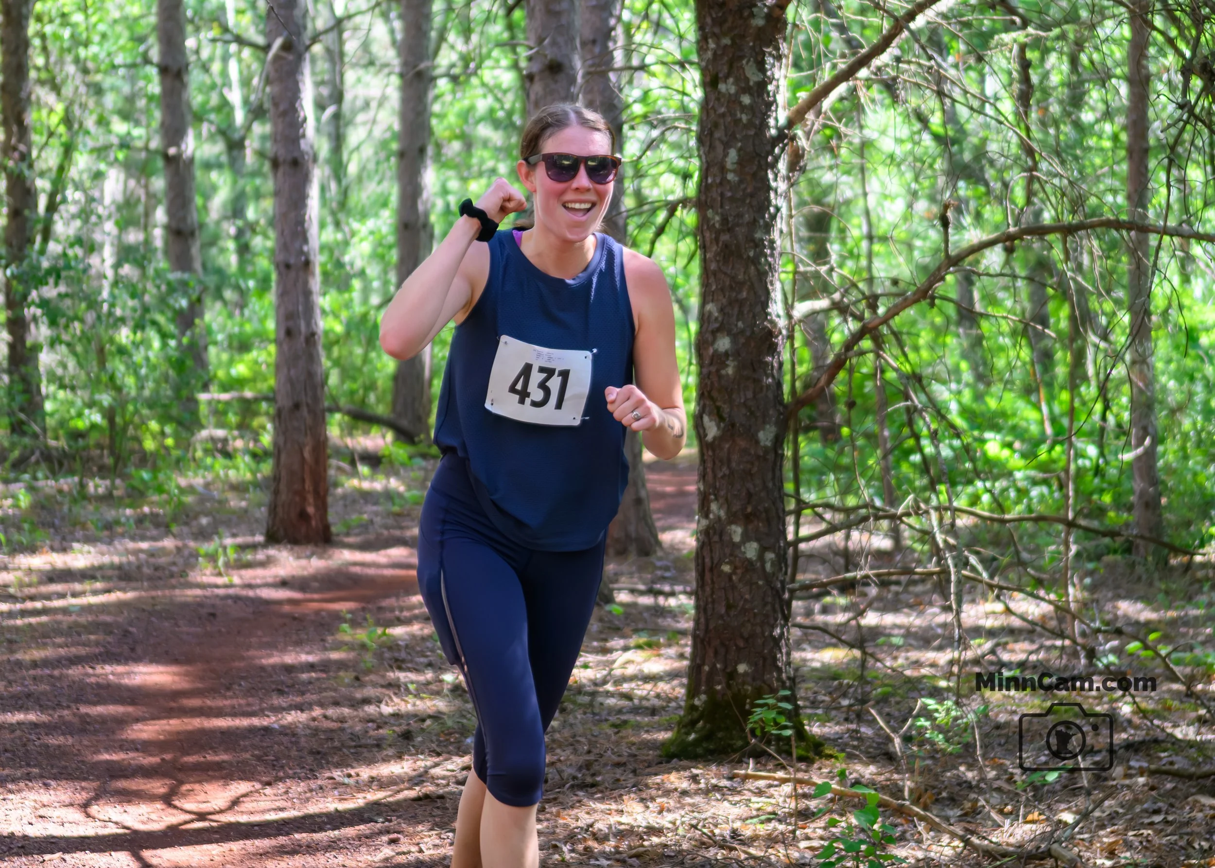 CORT_26_Run_8377.jpg