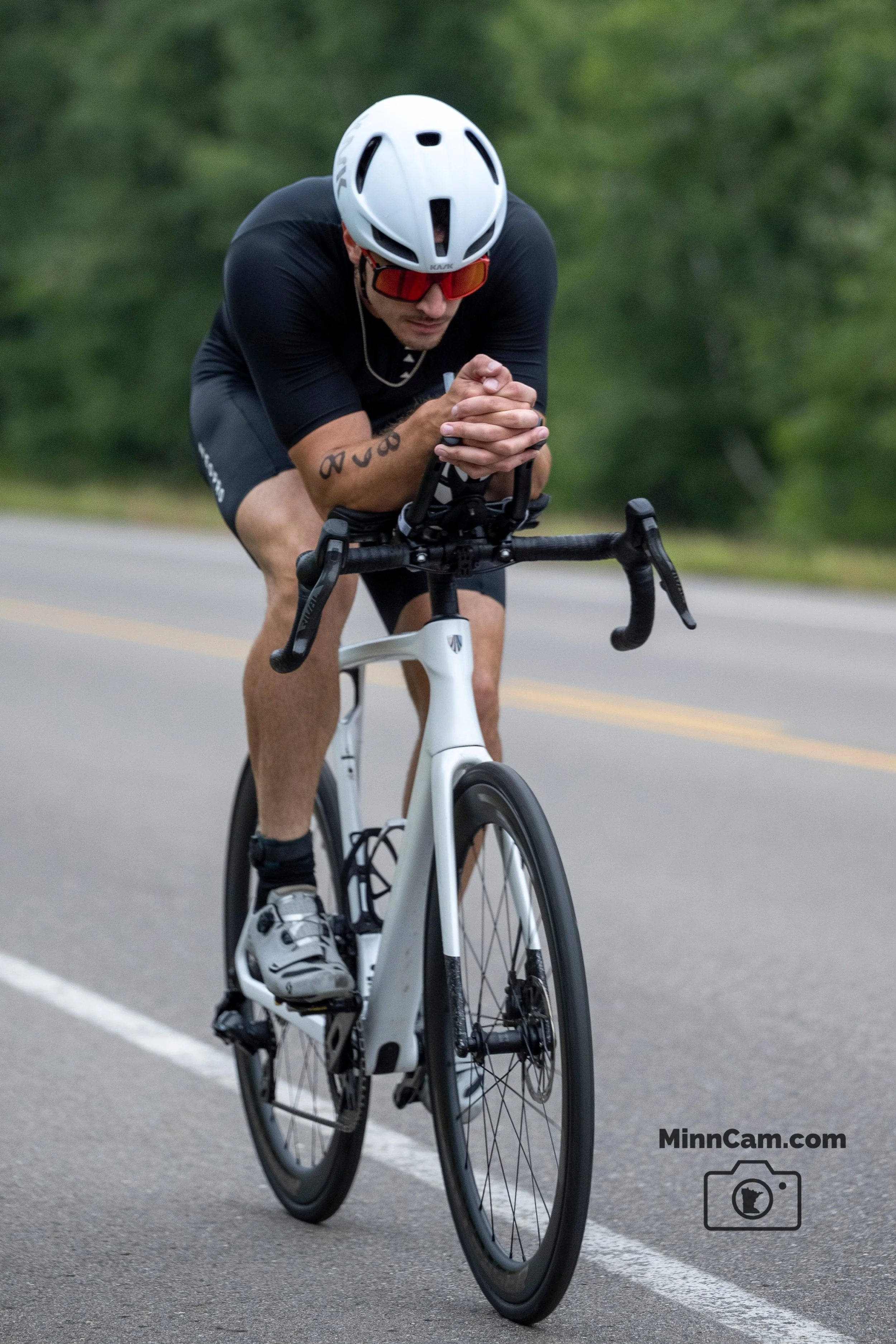 Bike 7.jpg