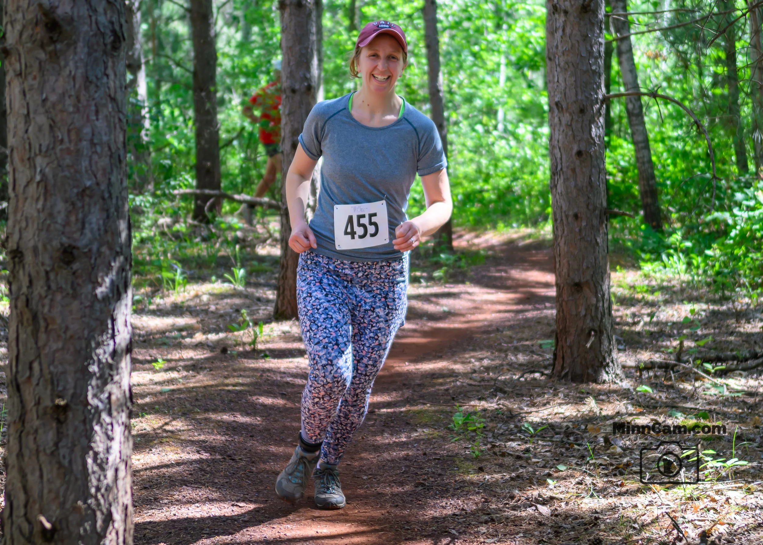 CORT_26_Run_8679.jpg