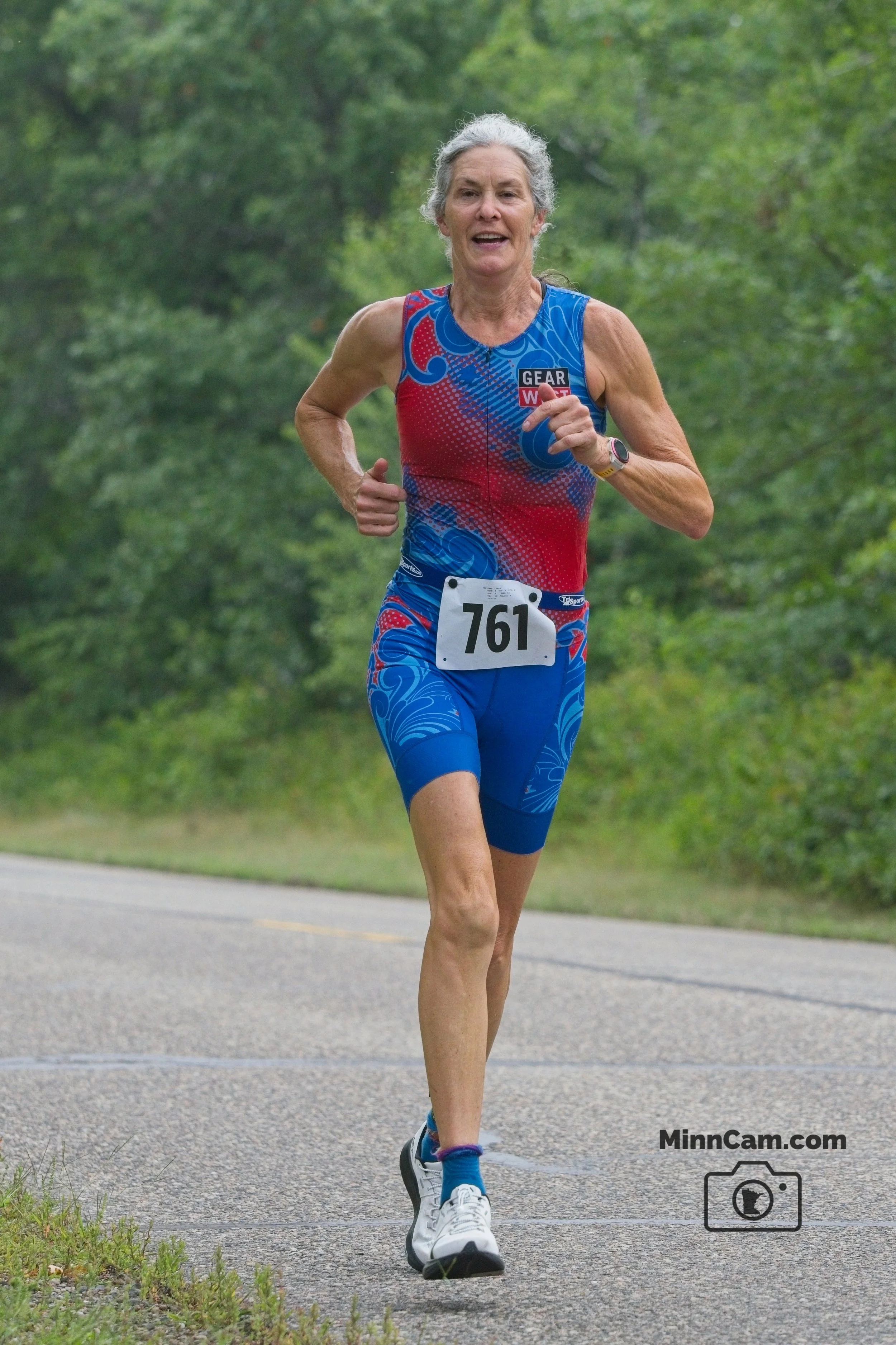 oak0893.jpg
