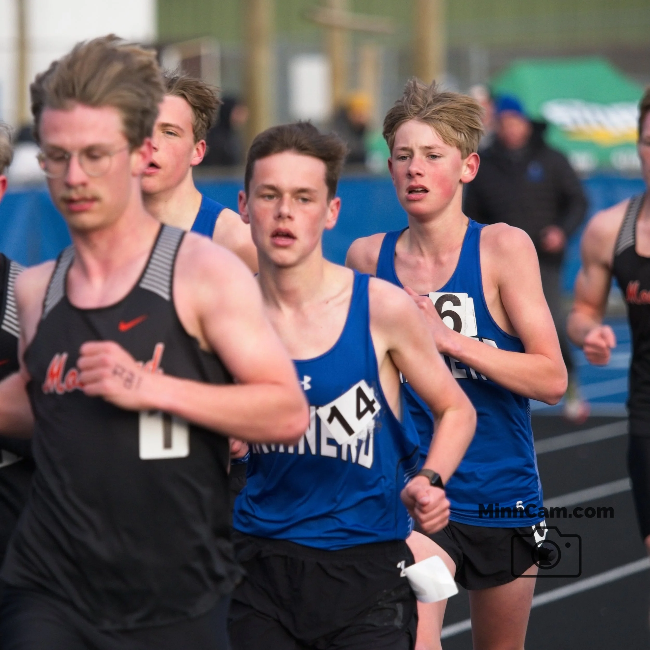 Track_1227.jpg