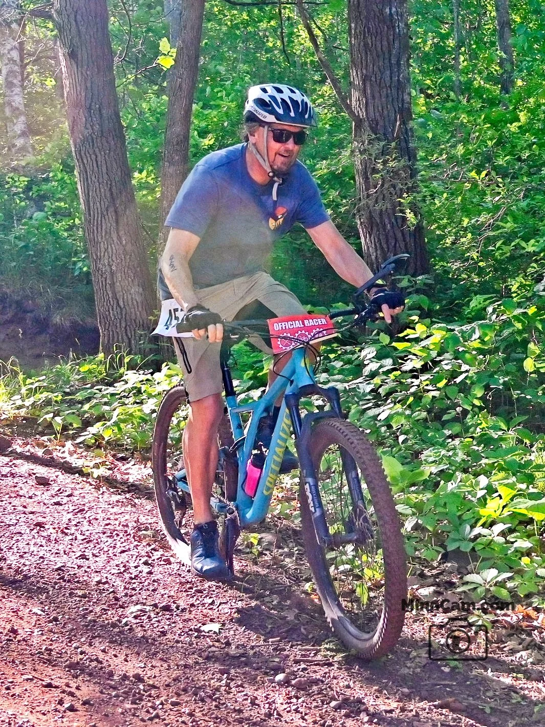 CORT_26_Bike_2850.jpg