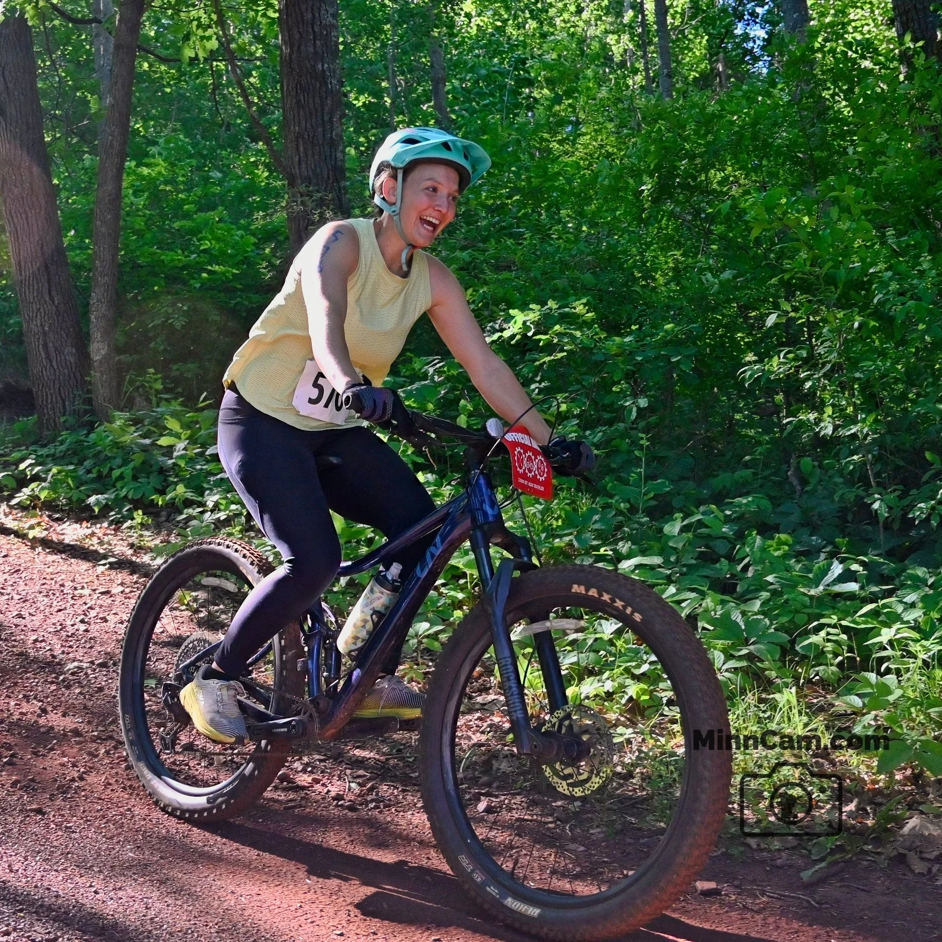 CORT_26_Bike_2896.jpg