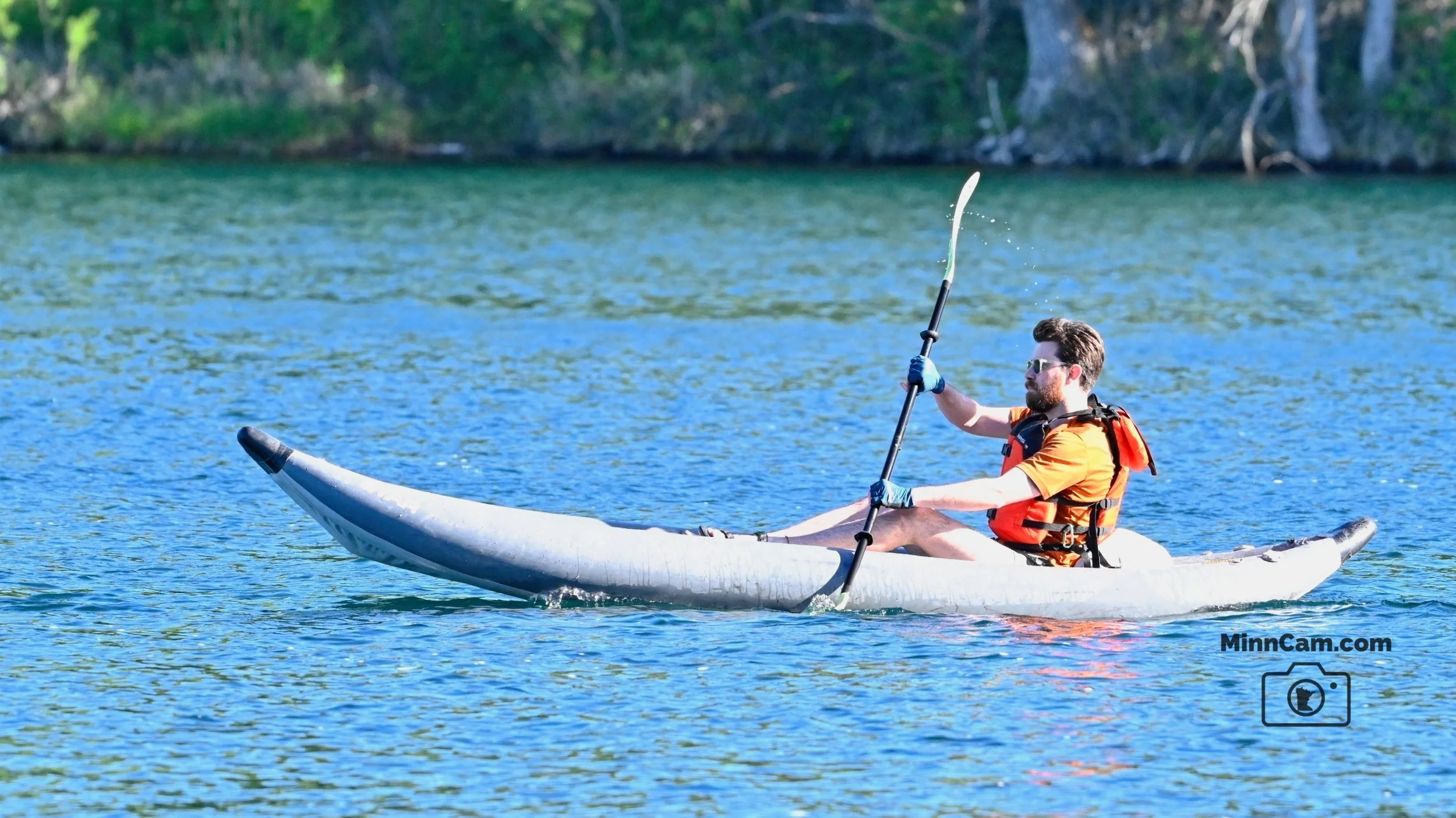 CORT_26_Paddle_2176.jpg