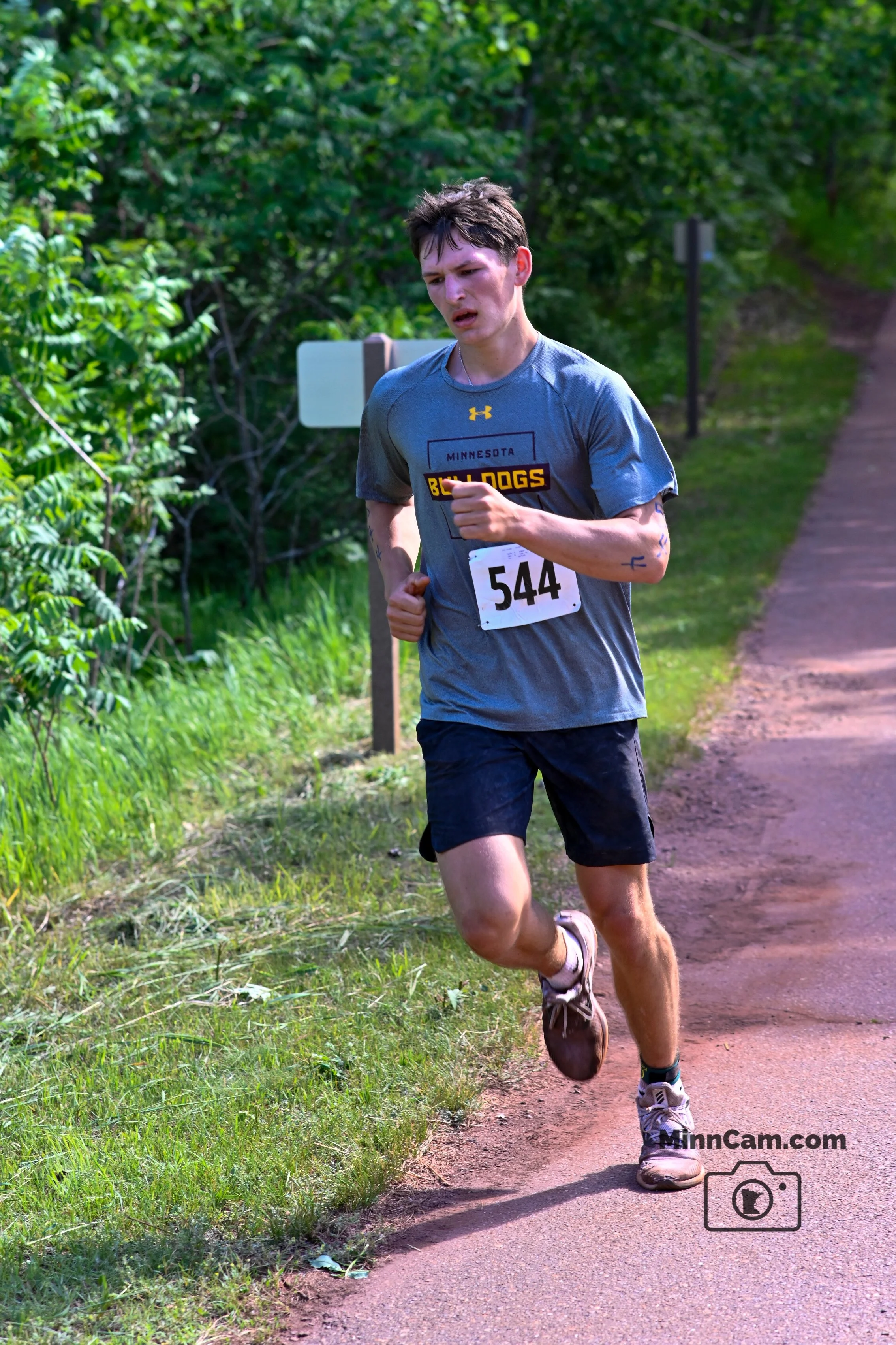 CORT_26_Pete_Run_4118.jpg