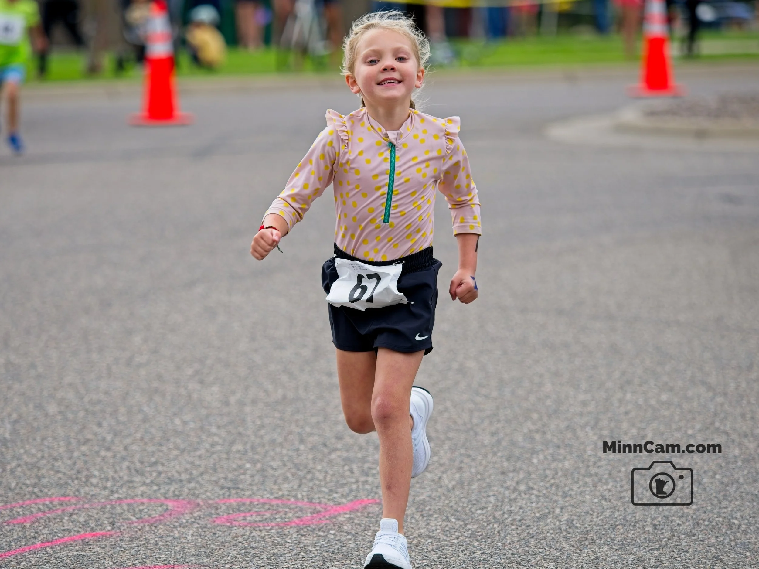 Kids1_0419.jpg