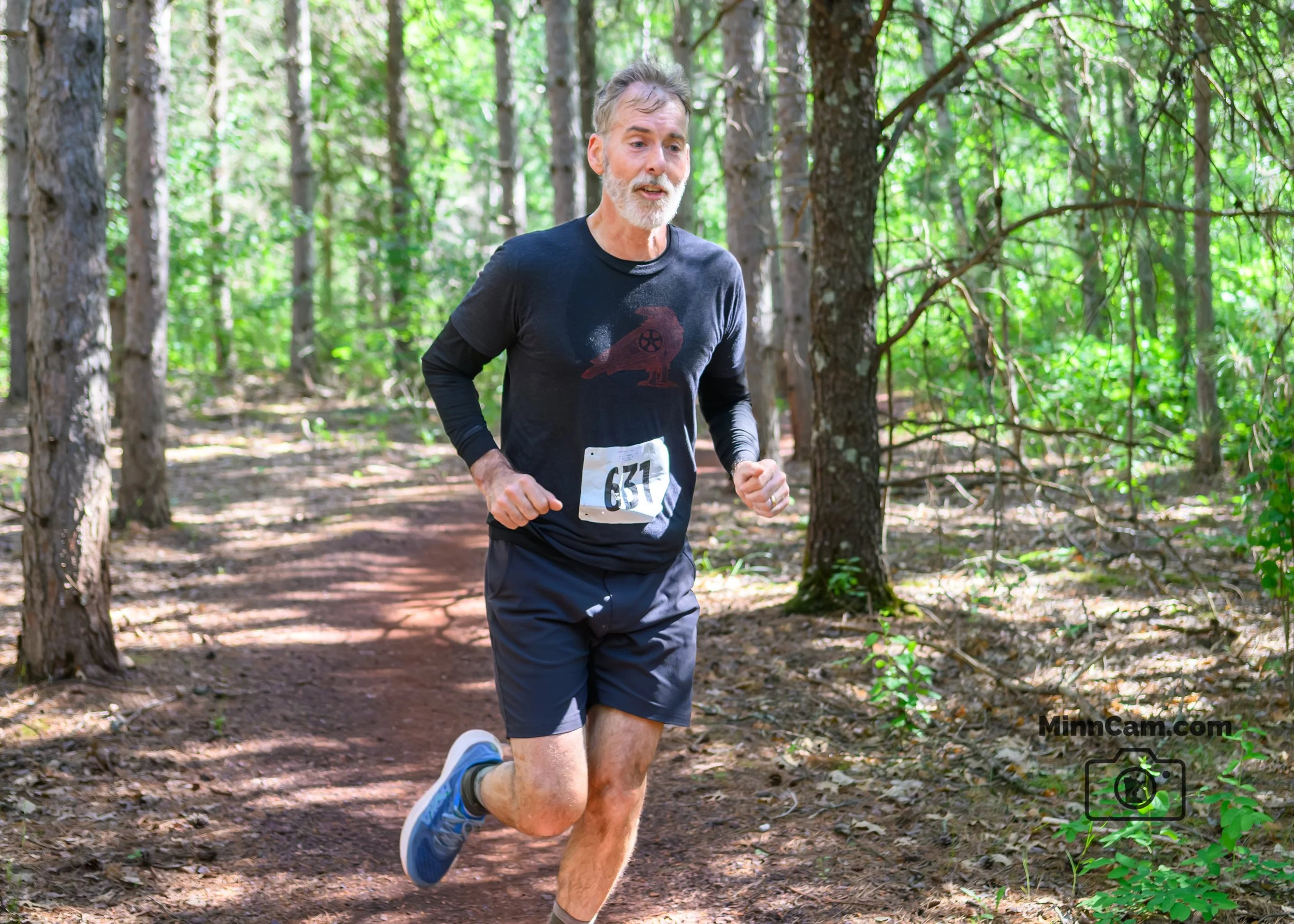 CORT_26_Run_8546.jpg