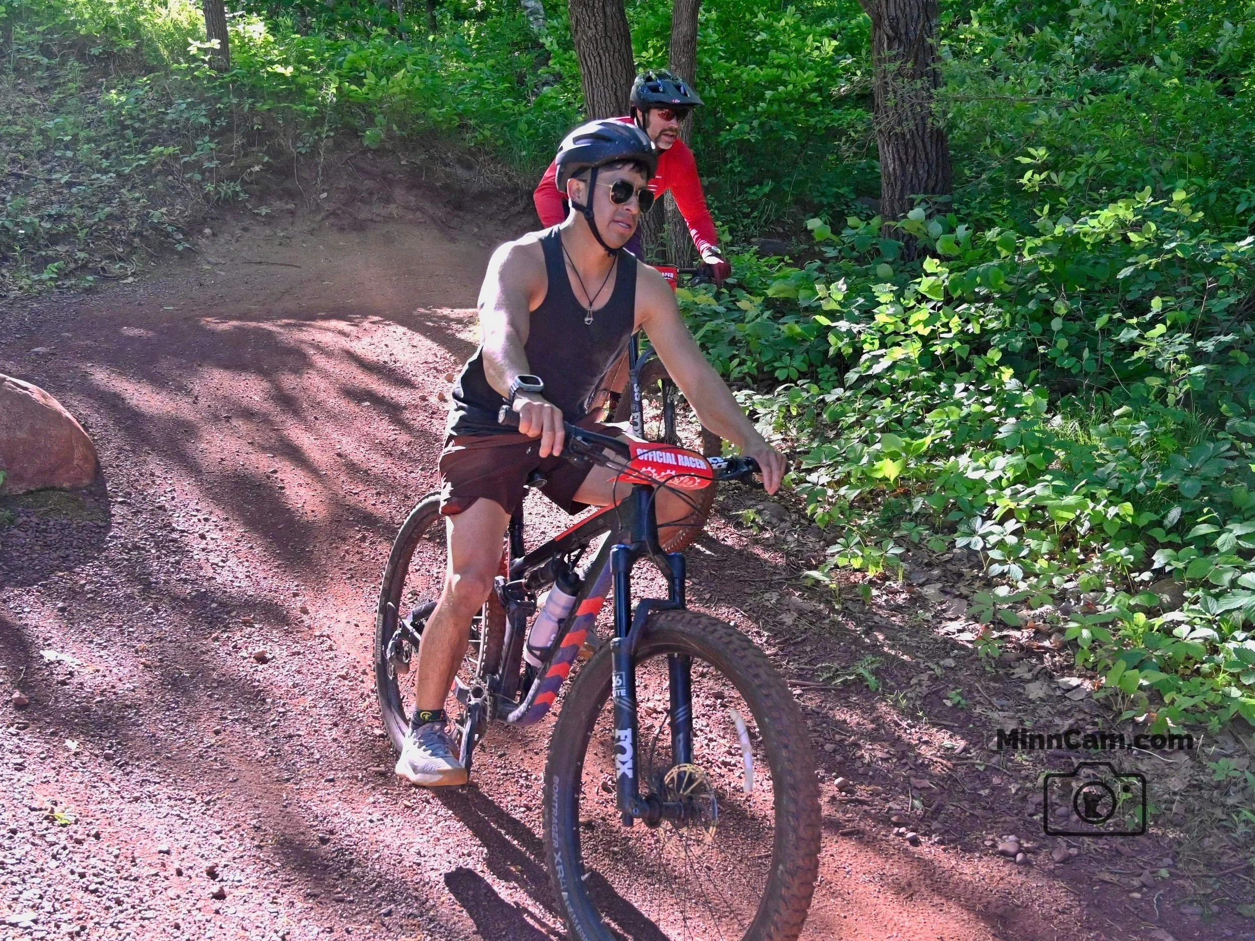 CORT_26_Bike_2934.jpg