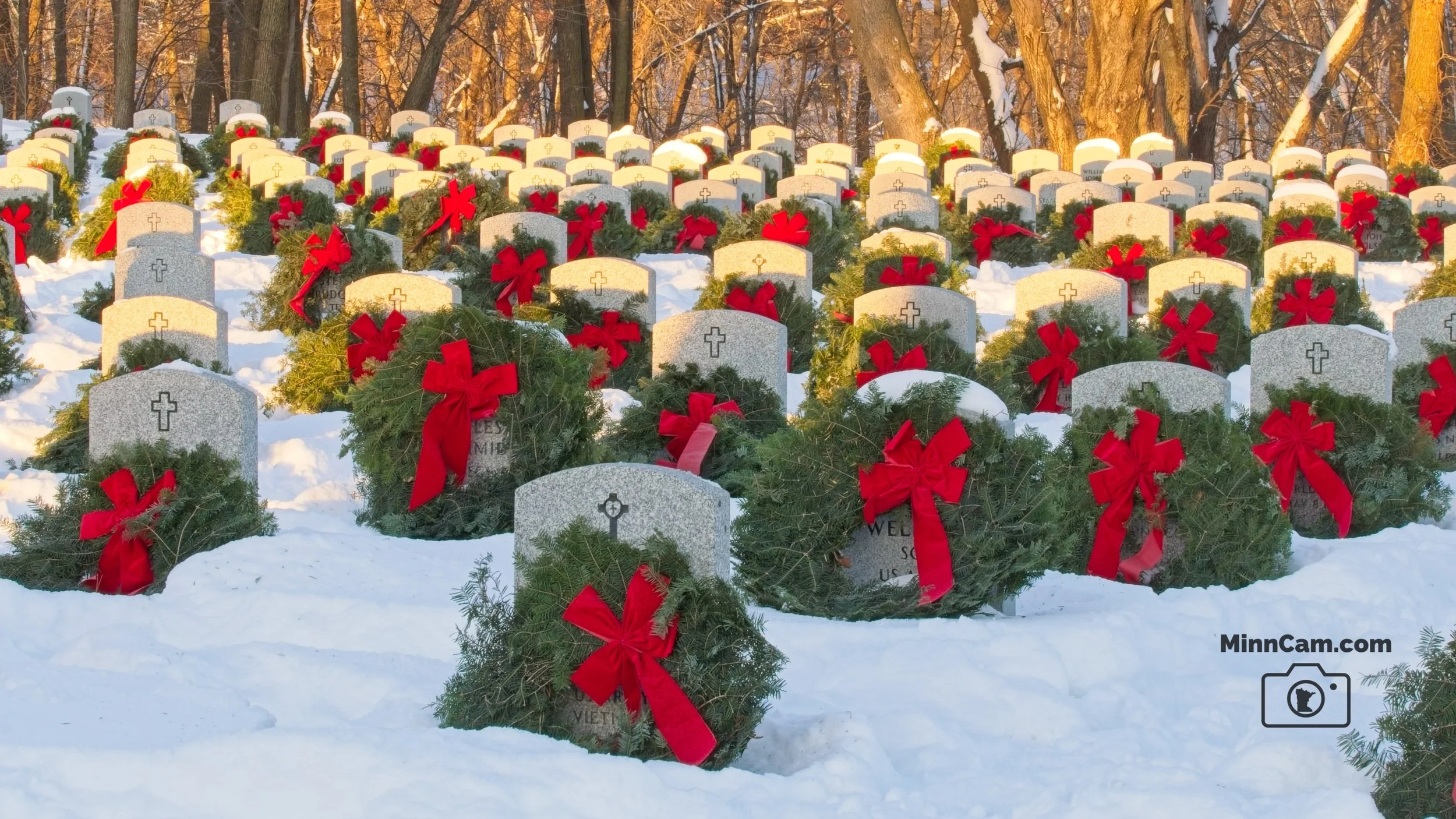 Wreaths_1093.jpg