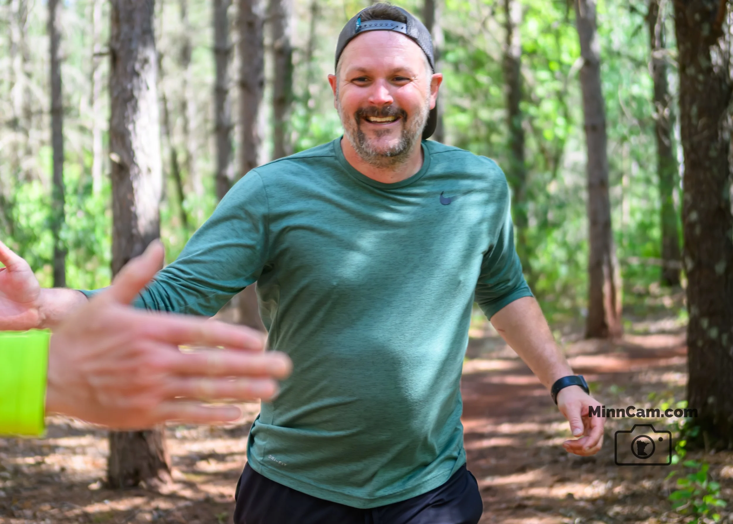 CORT_26_Run_8717.jpg