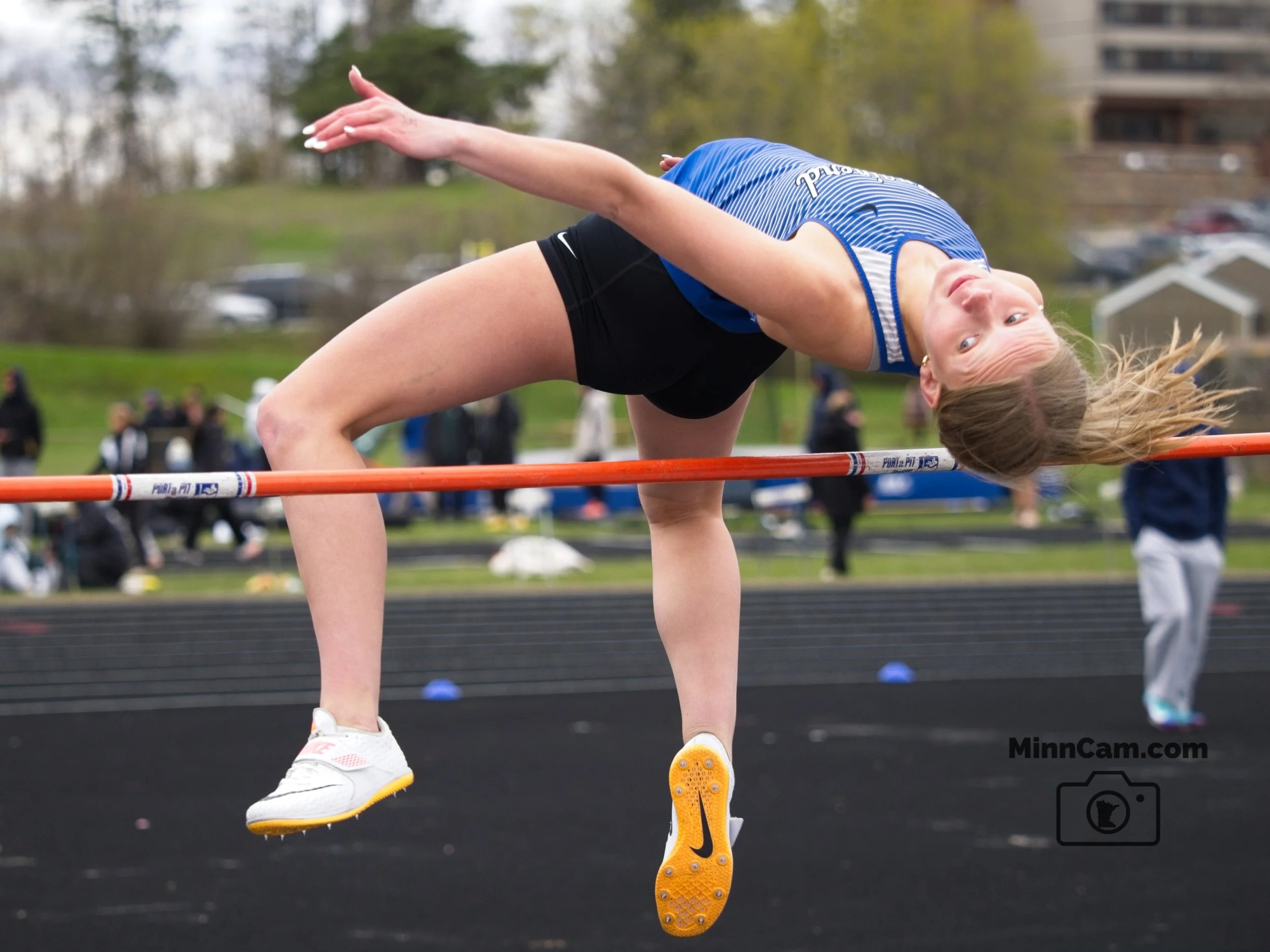 Track_0555.jpg