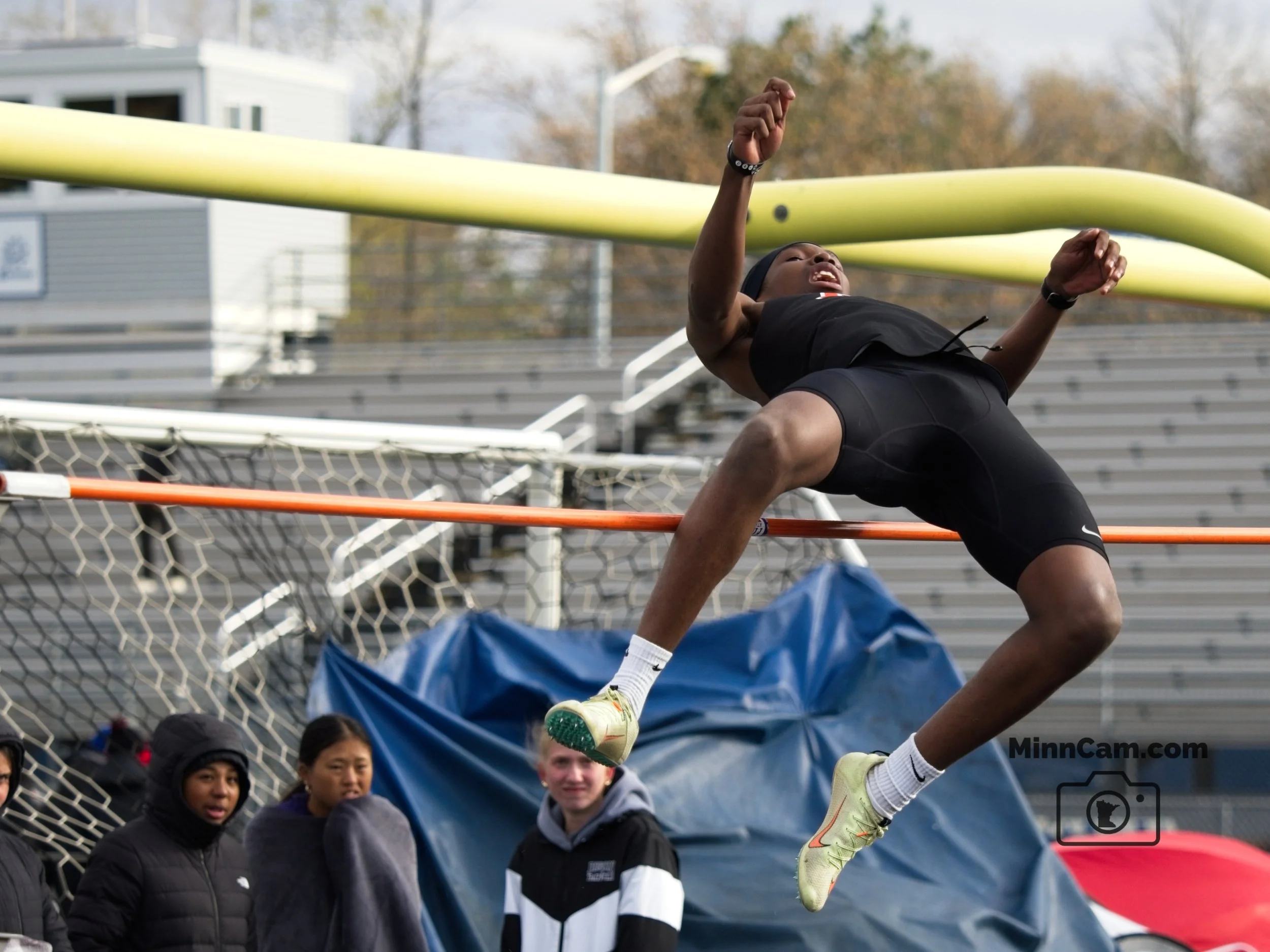 Track_0893.jpg
