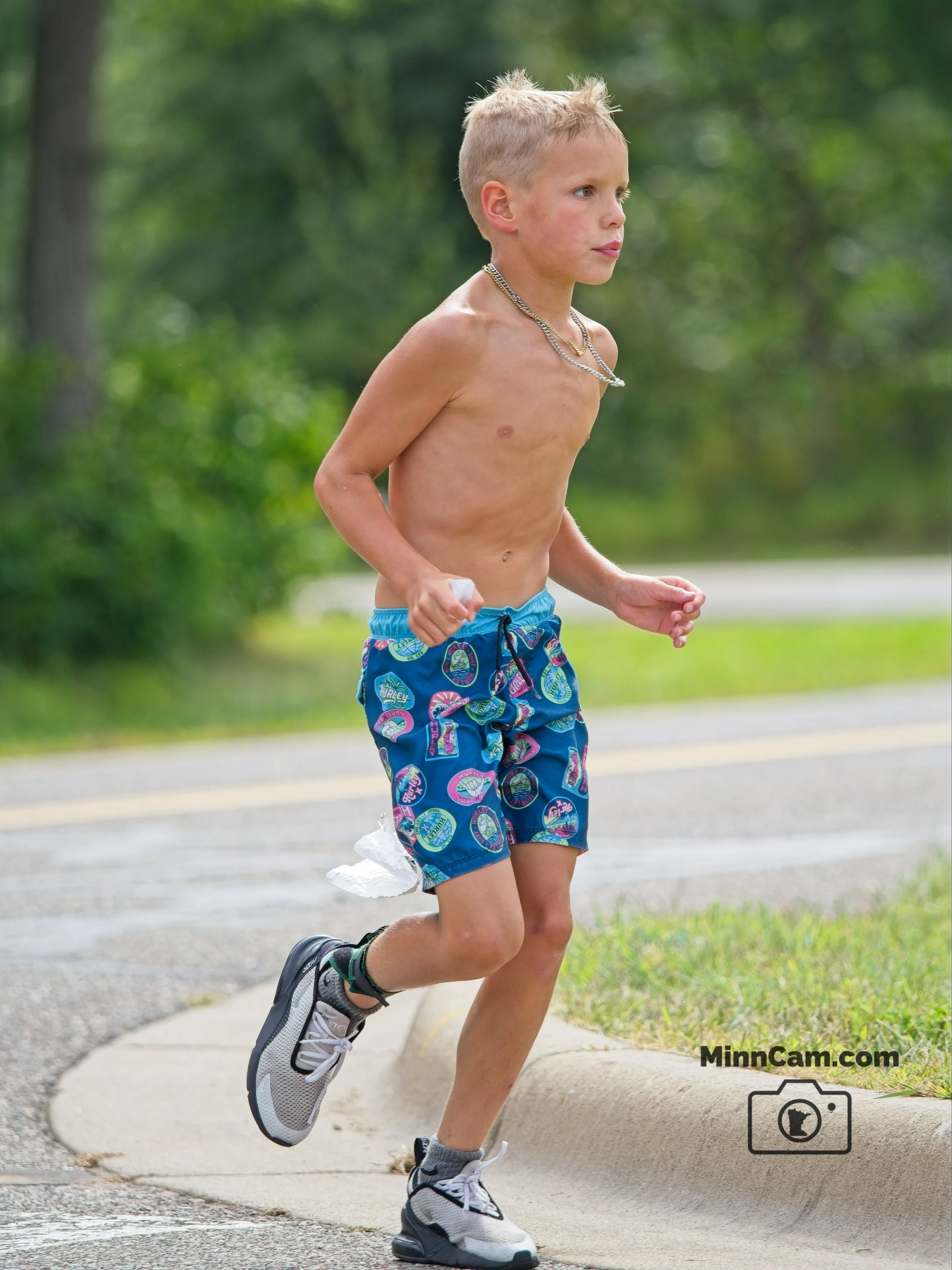 Kids1_0528.jpg