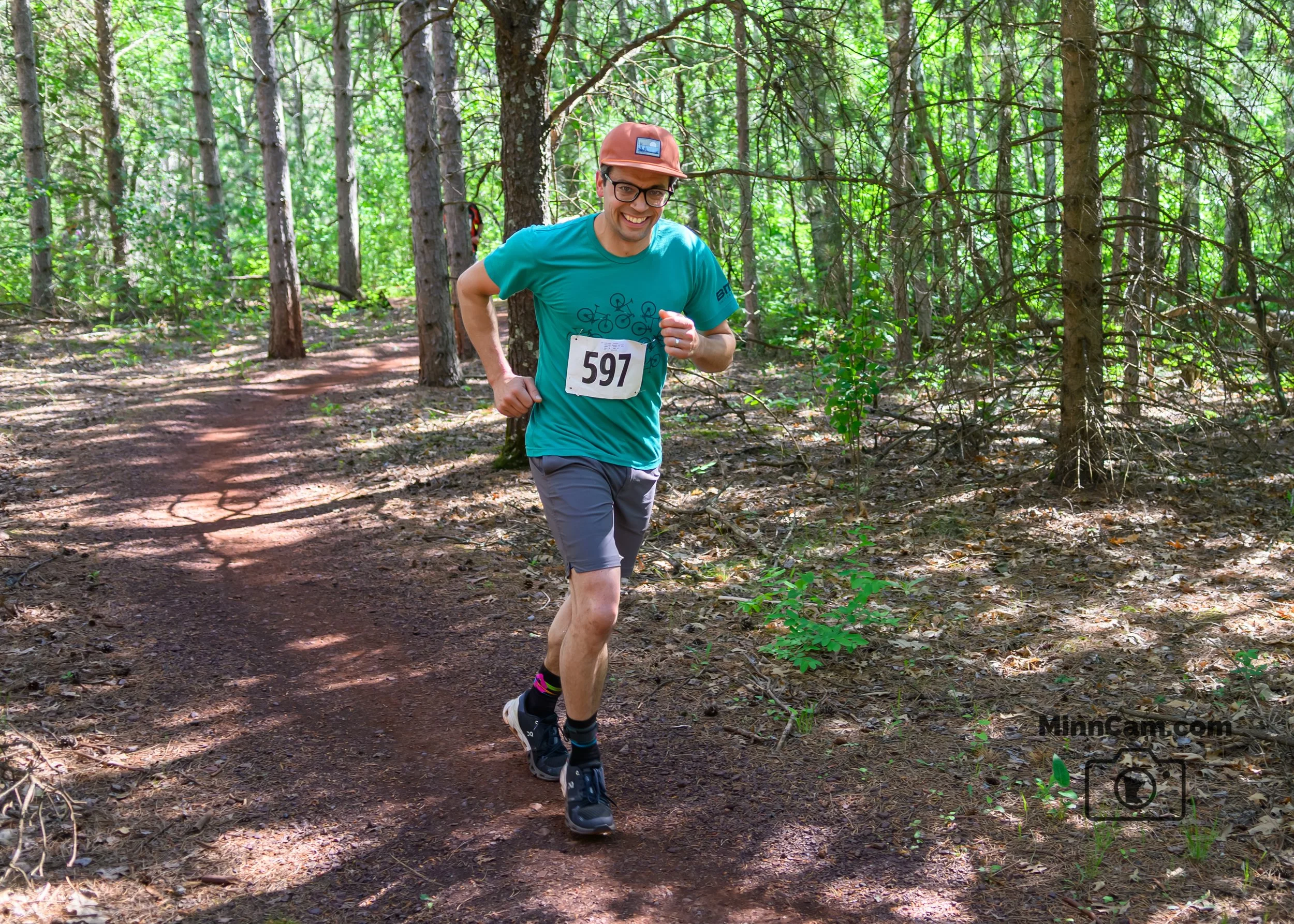 CORT_26_Run_8398.jpg
