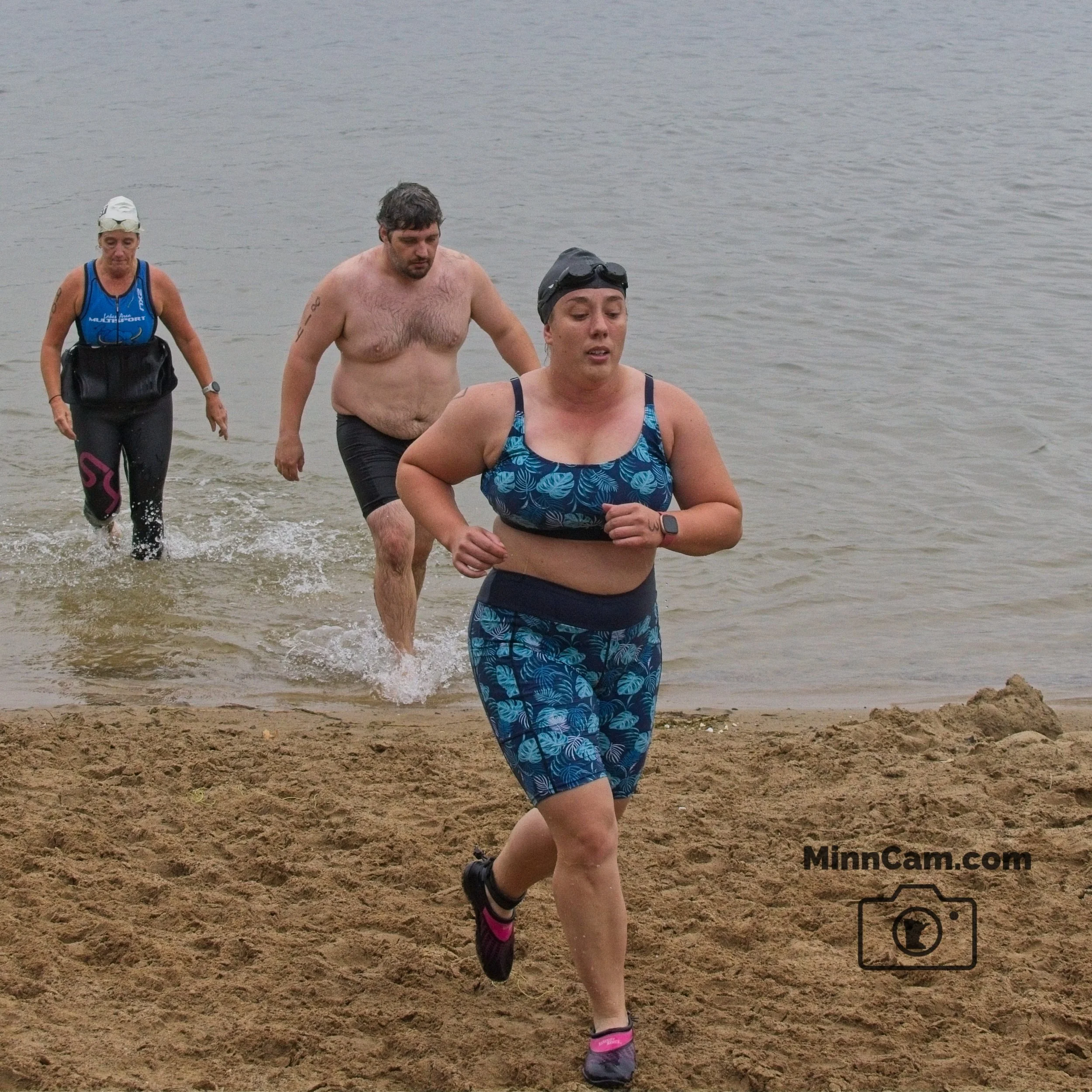 LCT_swim0557.jpg