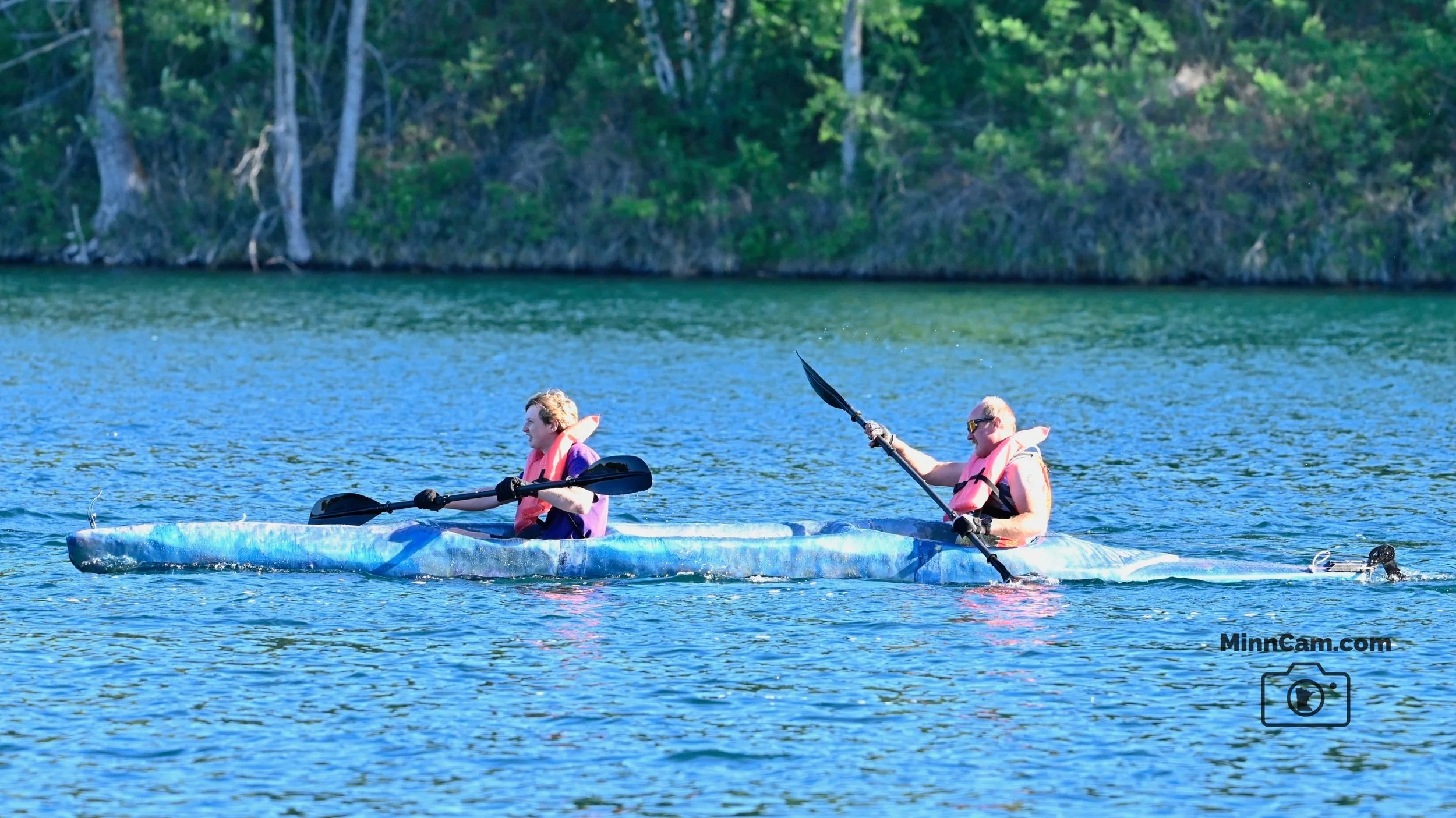 CORT_26_Paddle_2039.jpg