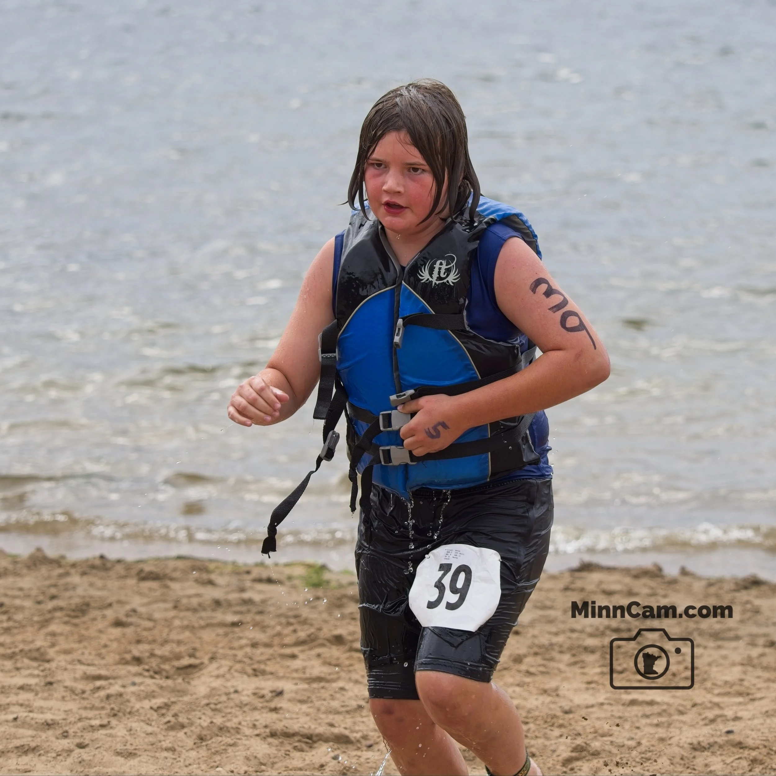Kids2_0877.jpg