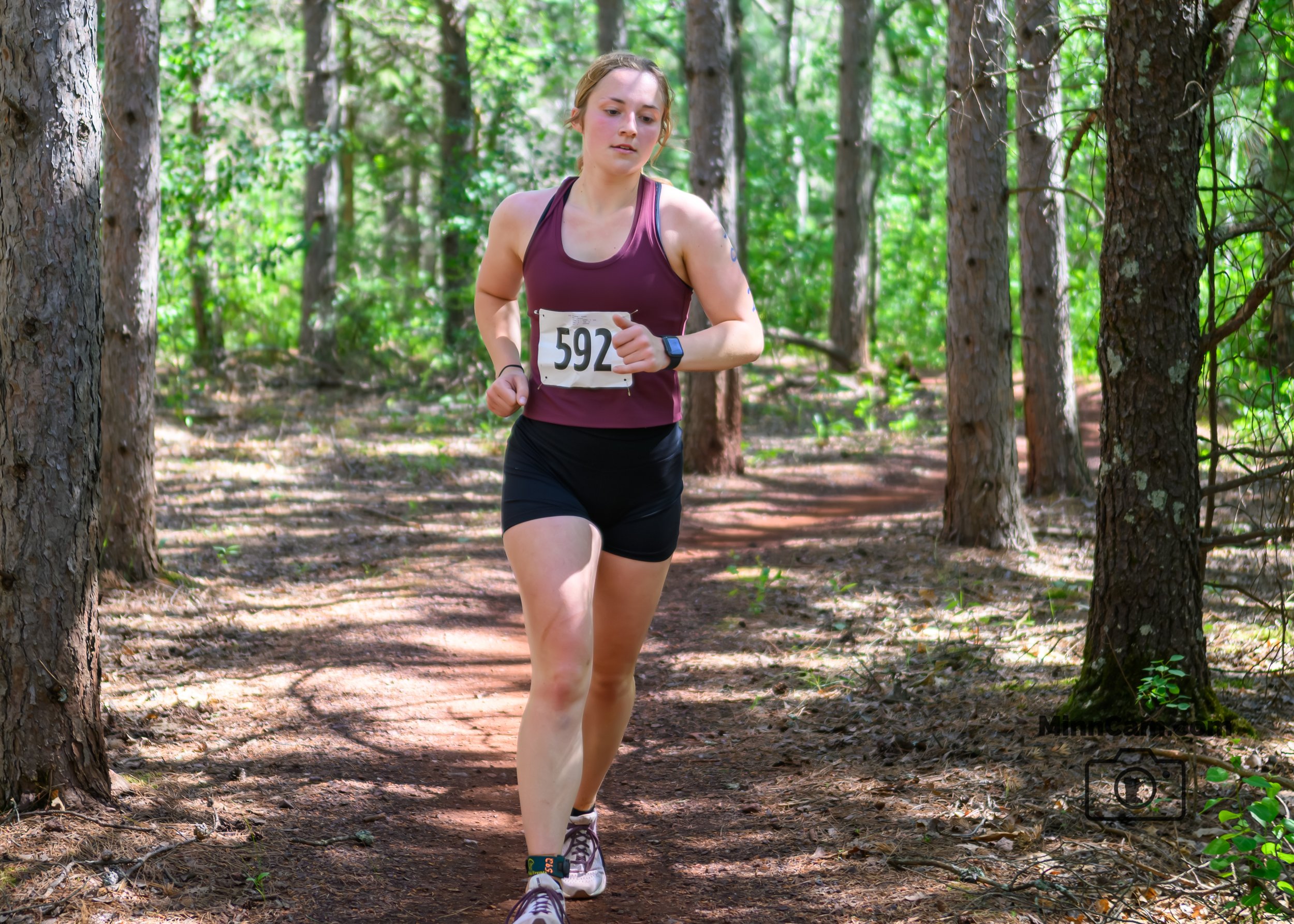 CORT_26_Run_8743.jpg