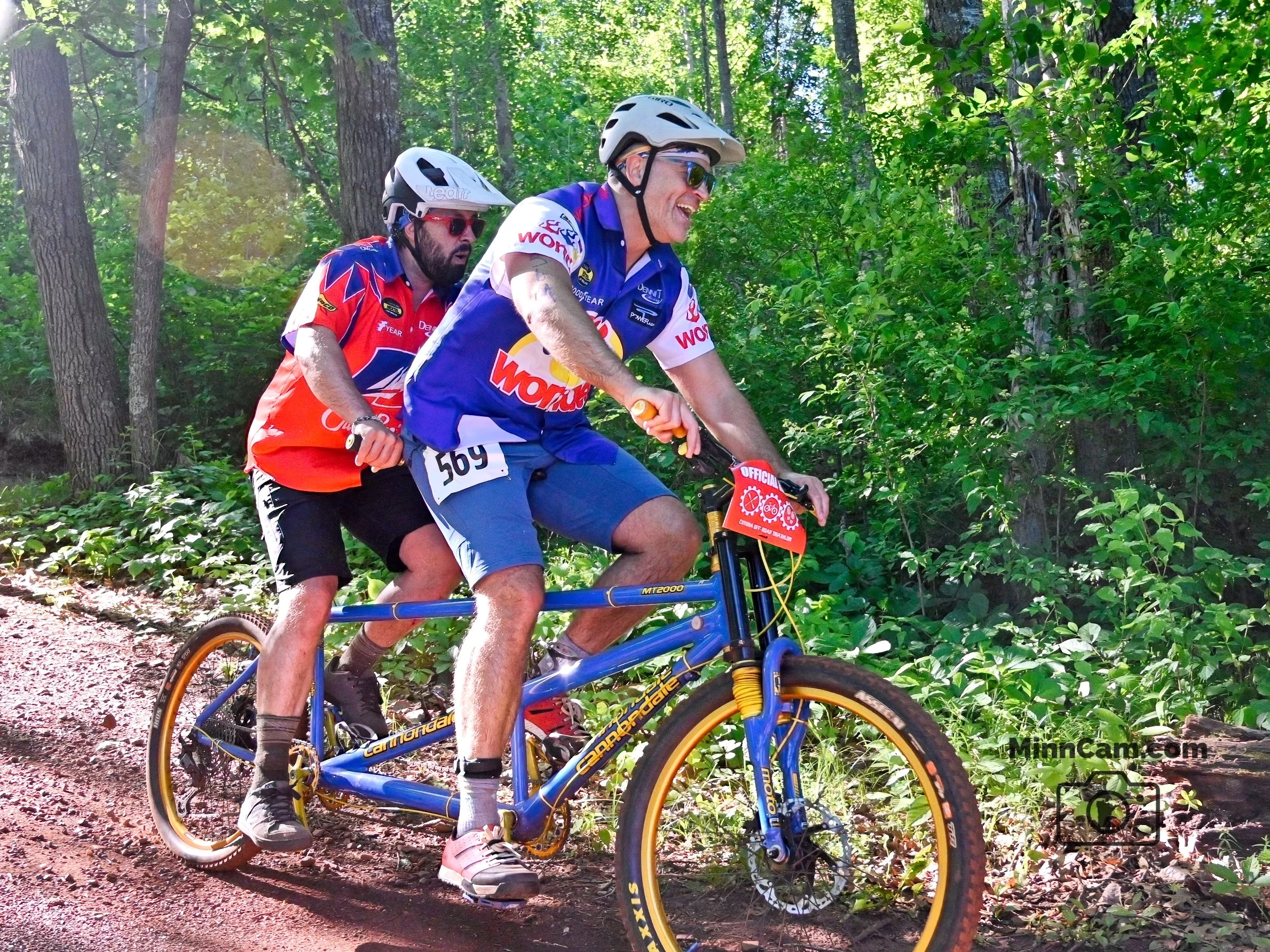 CORT_26_Bike_2787.jpg