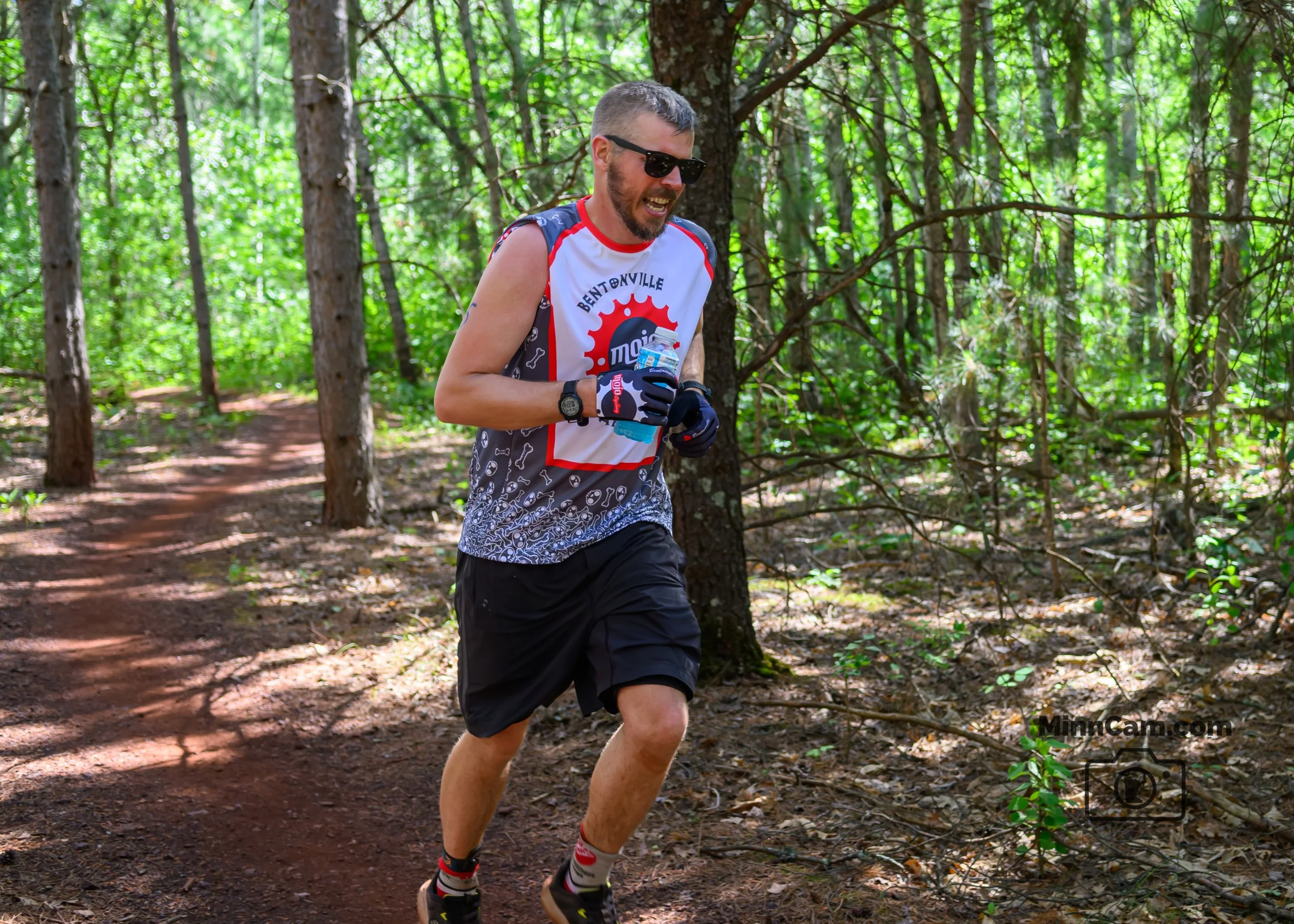 CORT_26_Run_8600.jpg