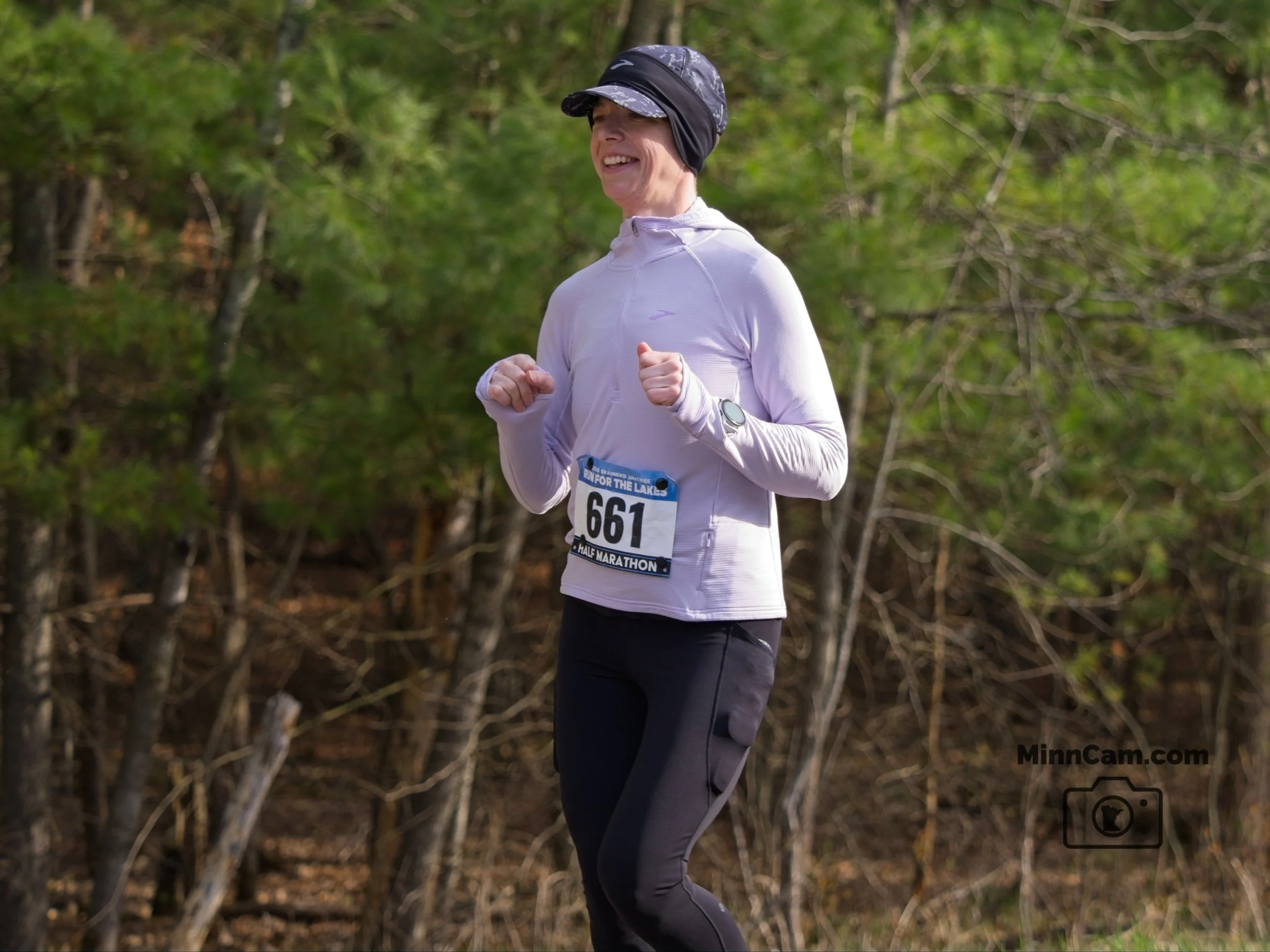 RFTL_Sat_0513.jpg