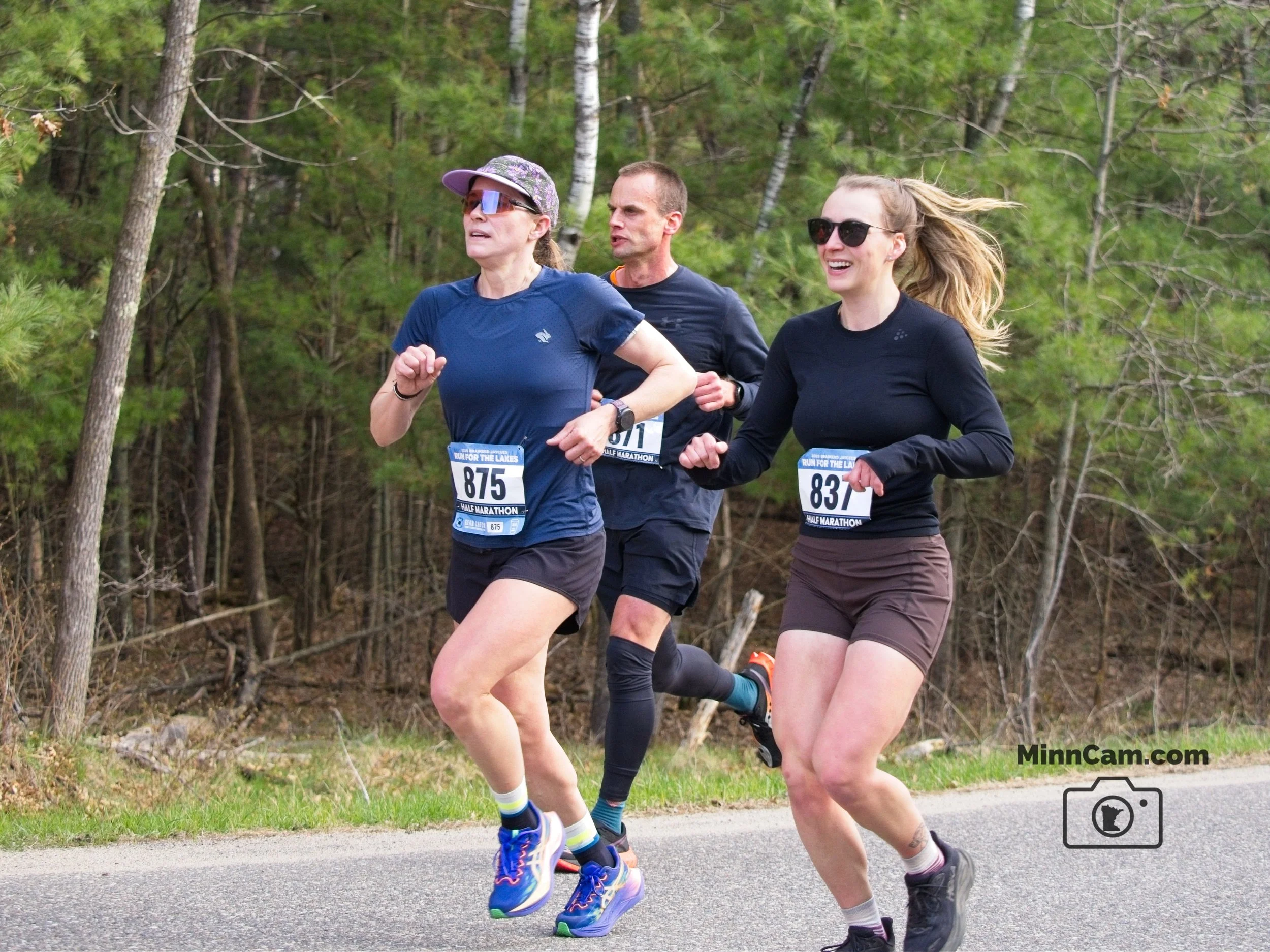 RFTL_Sat_0155.jpg