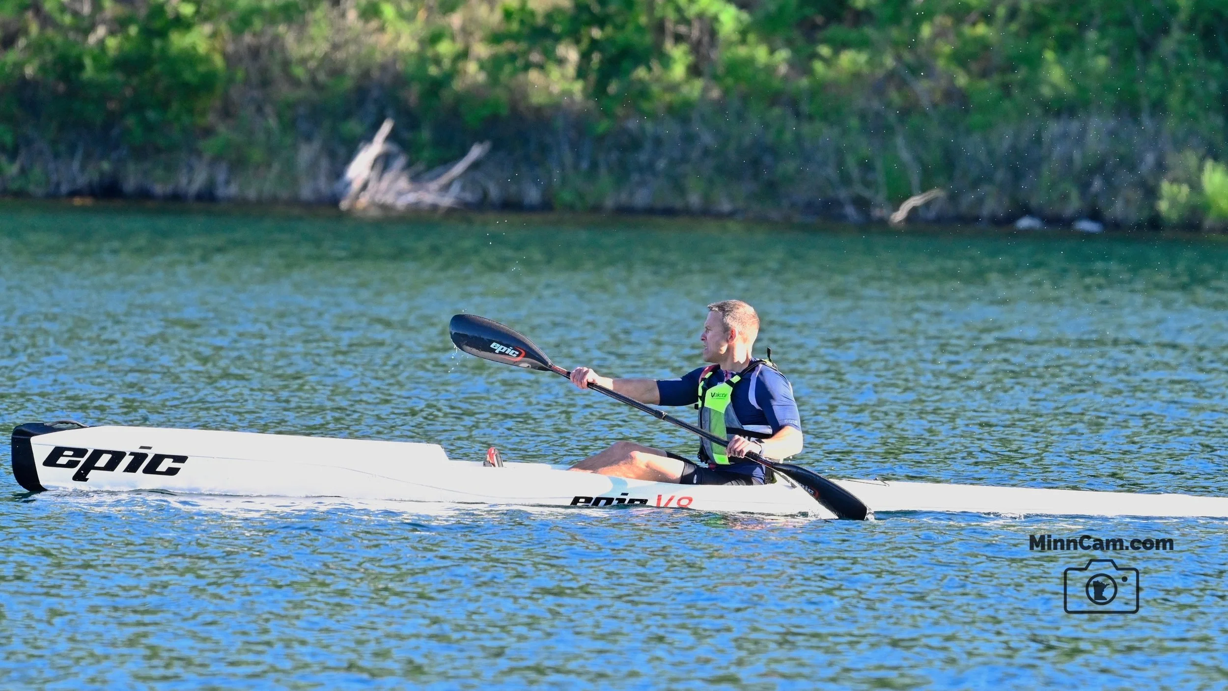 CORT_26_Paddle_1748.jpg