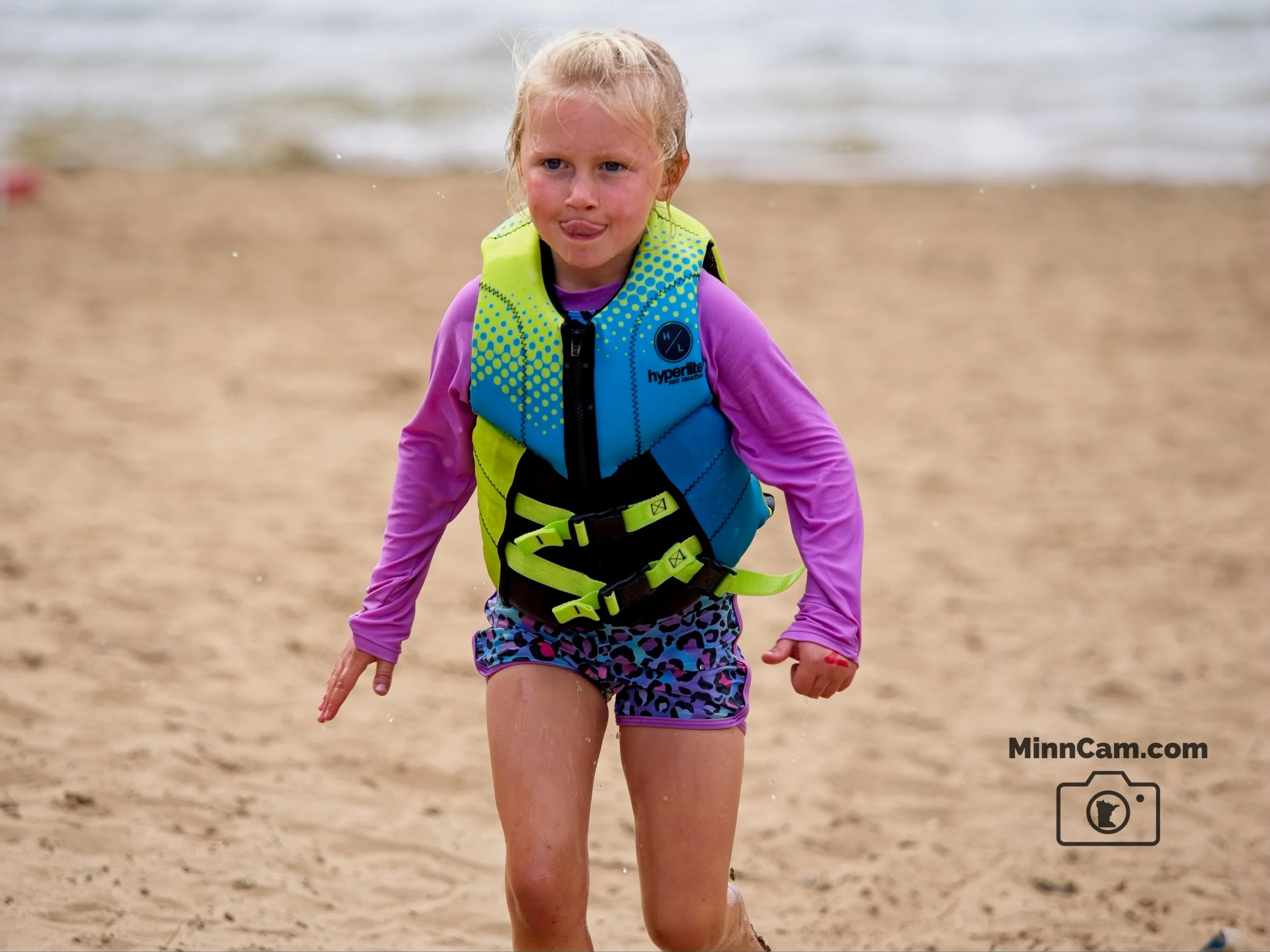 Kids1_0191.jpg