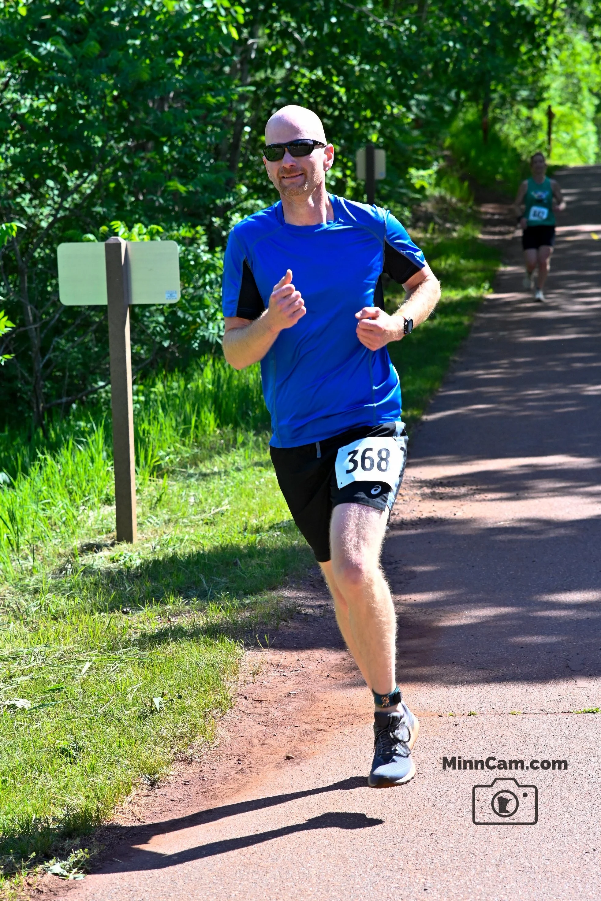 CORT_26_Pete_Run_4236.jpg