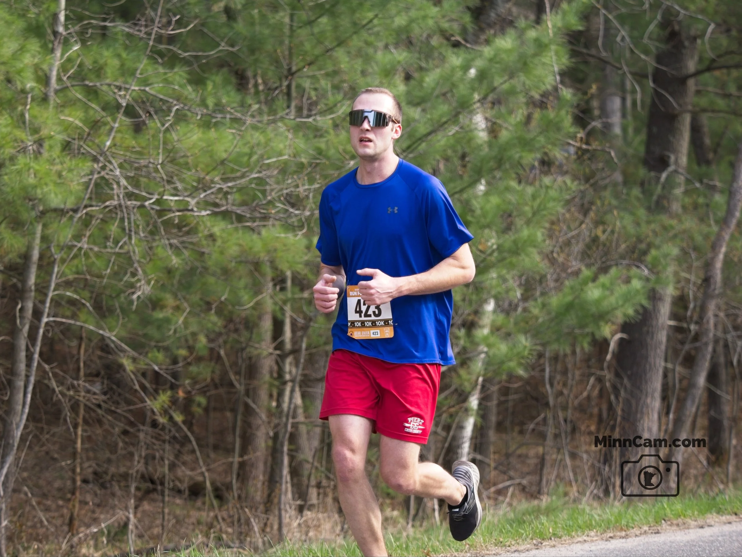 RFTL_Sat_0993.jpg